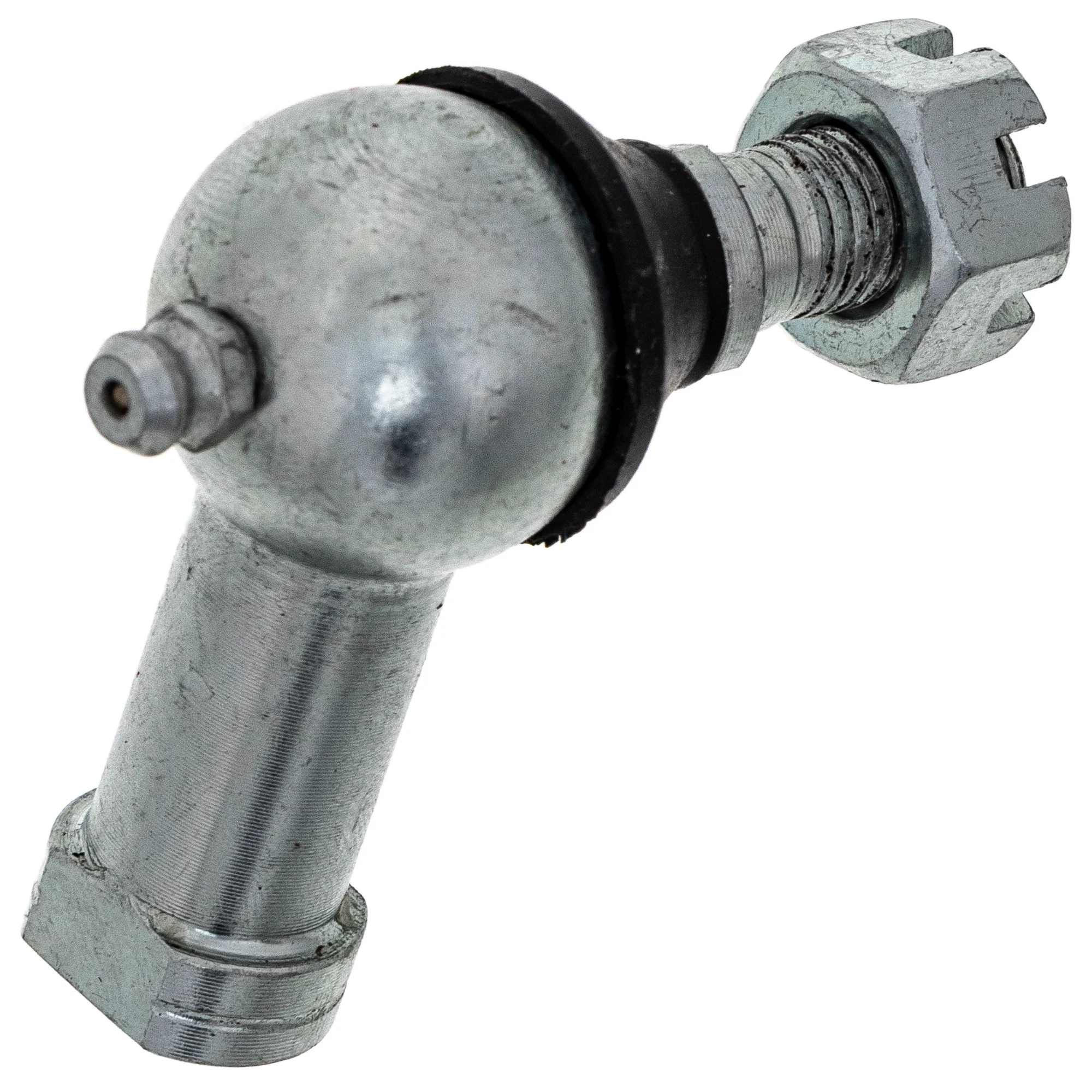 Tie Rod End Ball Joint Kit For Polaris 7061012 7060172 7060145 7060138 7060137 - Image 8