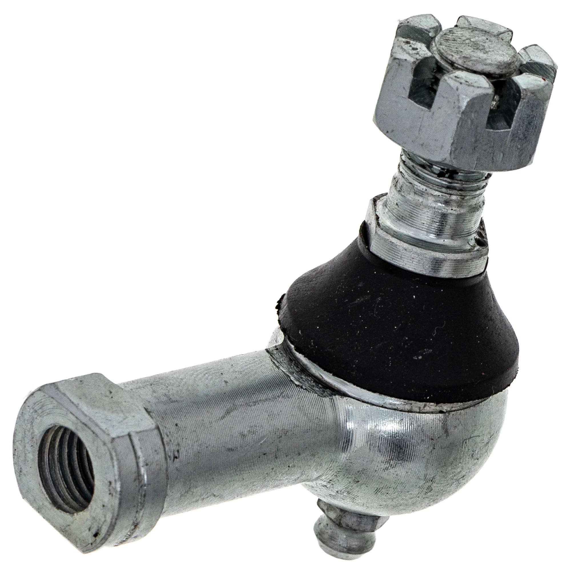 Tie Rod End Ball Joint Kit For Polaris 7061012 7060172 7060145 7060138 7060137 - Image 9
