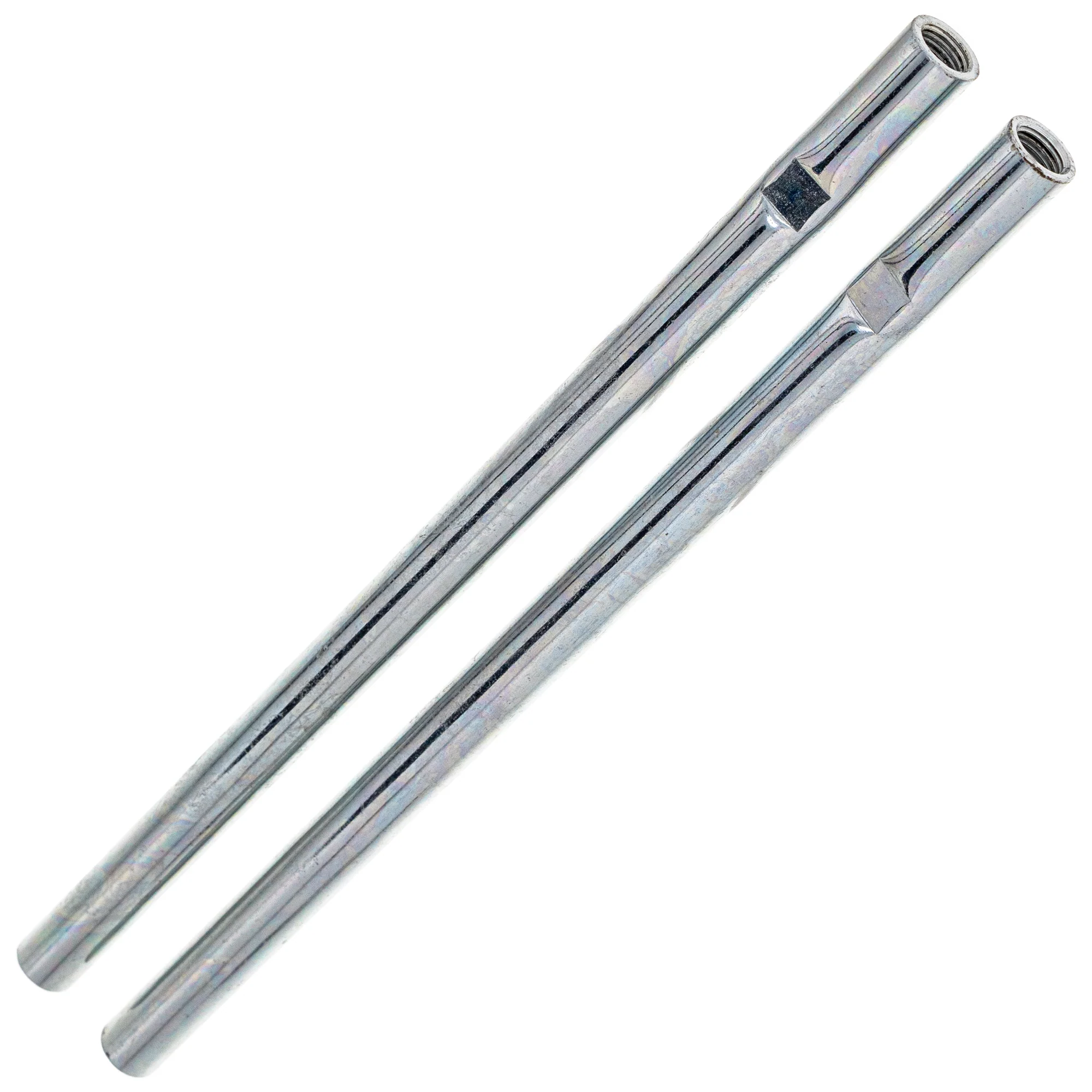 Tie Rods Kit For Suzuki 51281-33H00 - Image 4