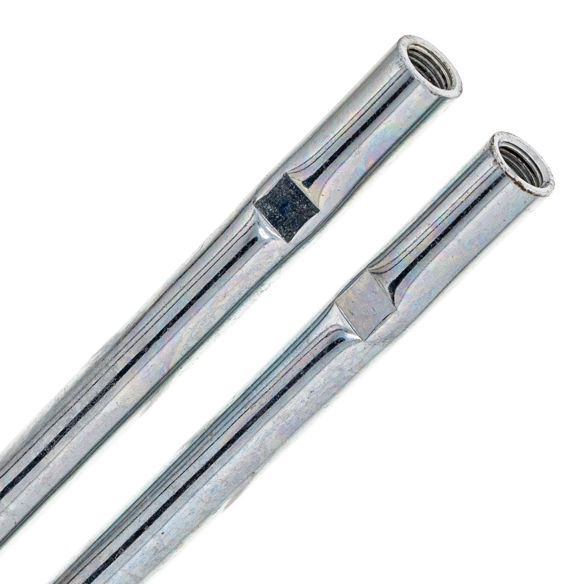 Tie Rods Kit For Suzuki 51281-33H00 - Image 5