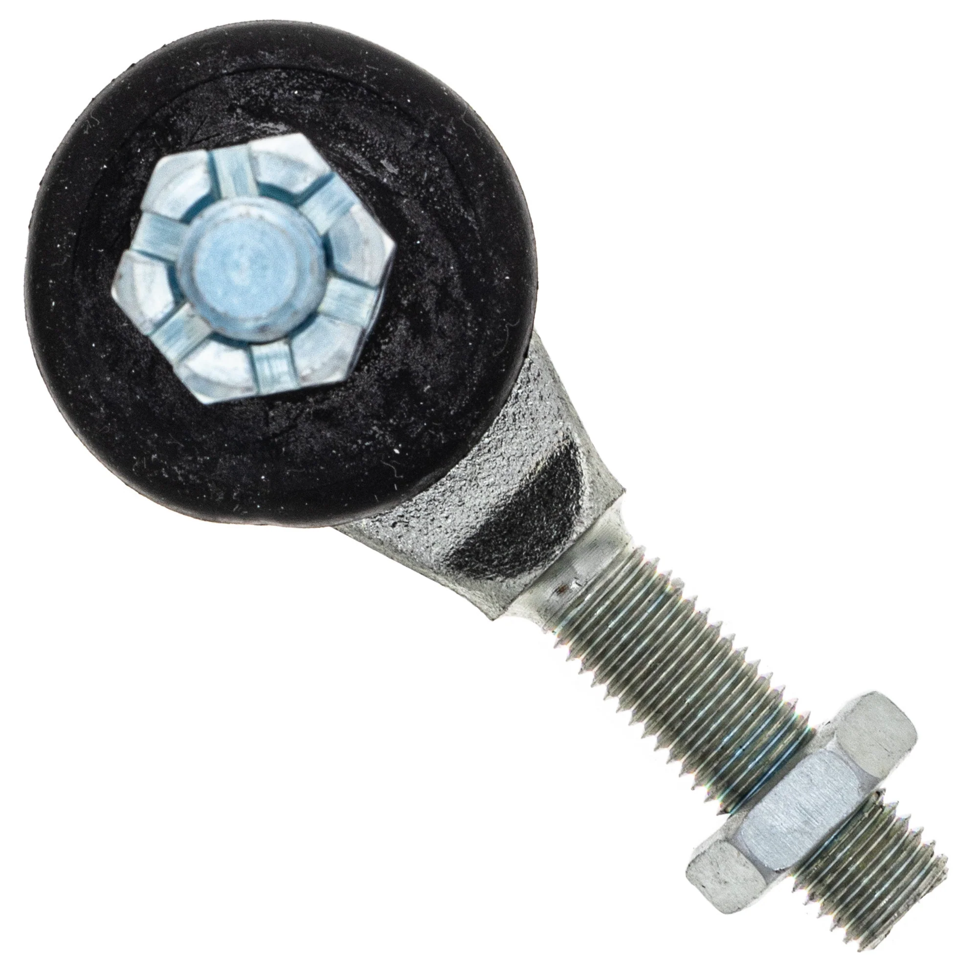 Tie Rod End Kit For Arctic Cat Polaris Kawasaki 39112-Y003 3305-486 0454744 0453129 0453128 - Image 6