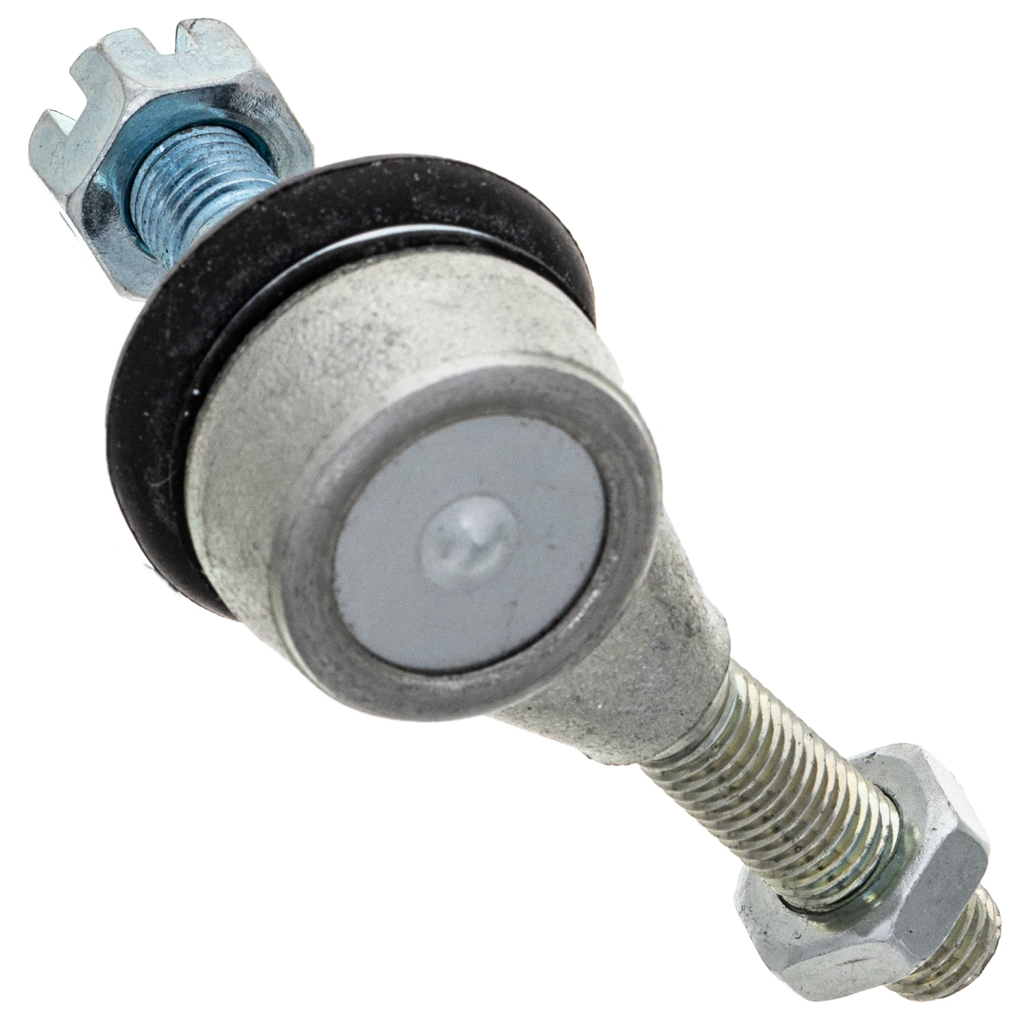 Tie Rod End Kit For Arctic Cat Polaris Kawasaki 39112-Y003 3305-486 0454744 0453129 0453128 - Image 7