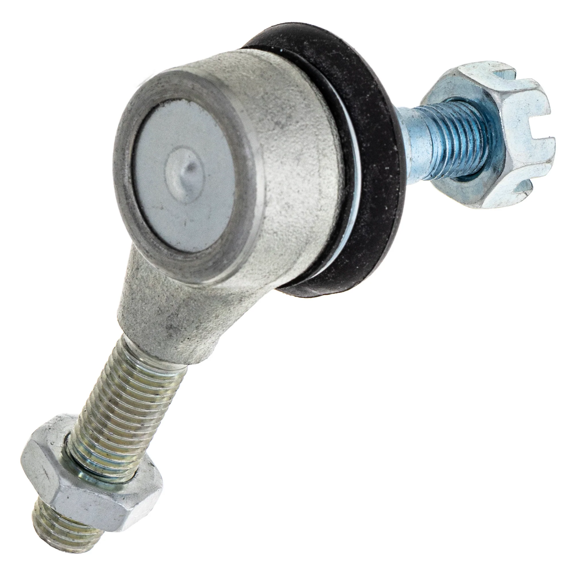 Tie Rod End Kit For Arctic Cat Polaris Kawasaki 39112-Y003 3305-486 0454744 0453129 0453128 - Image 8