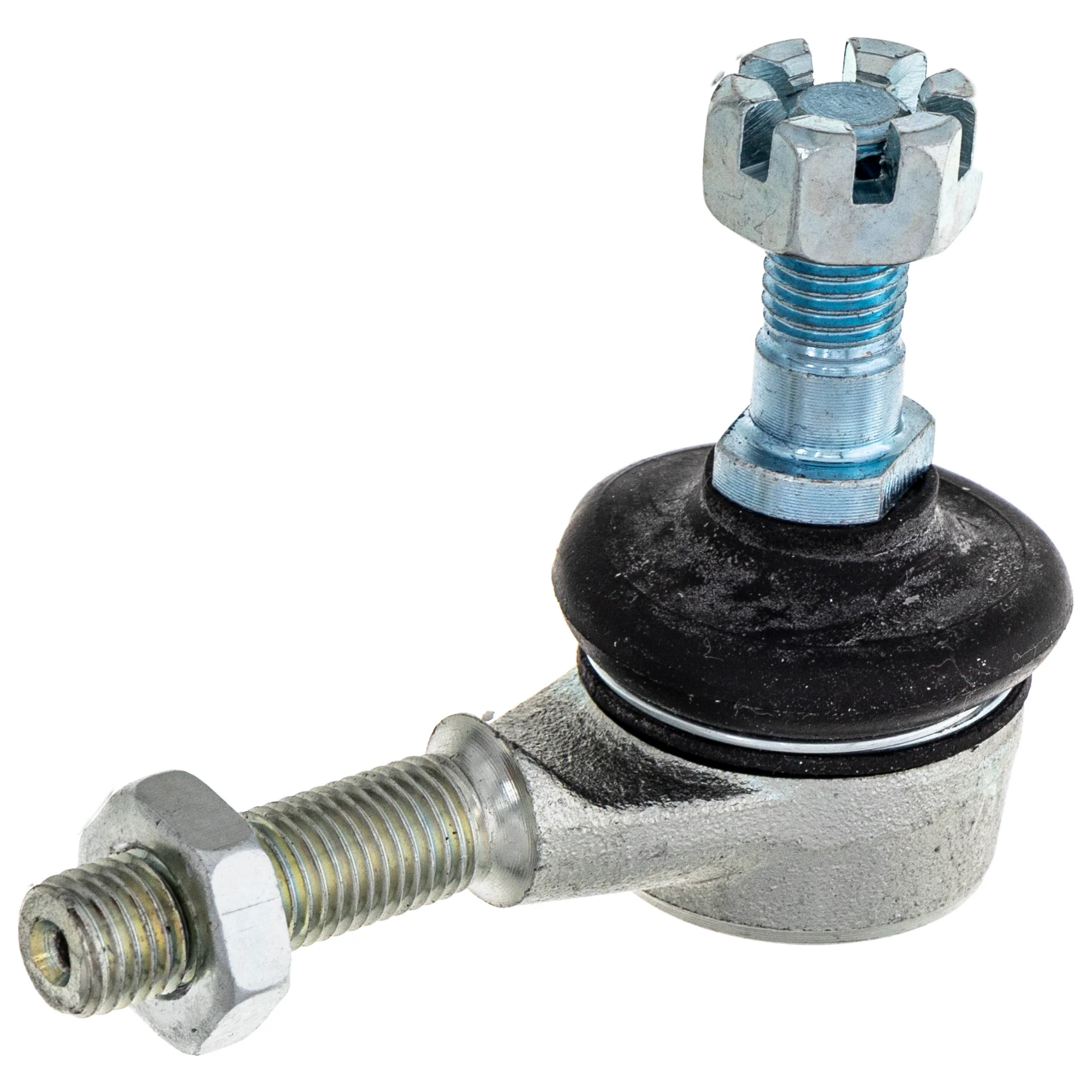 Tie Rod End Kit For Arctic Cat Polaris Kawasaki 39112-Y003 3305-486 0454744 0453129 0453128 - Image 9