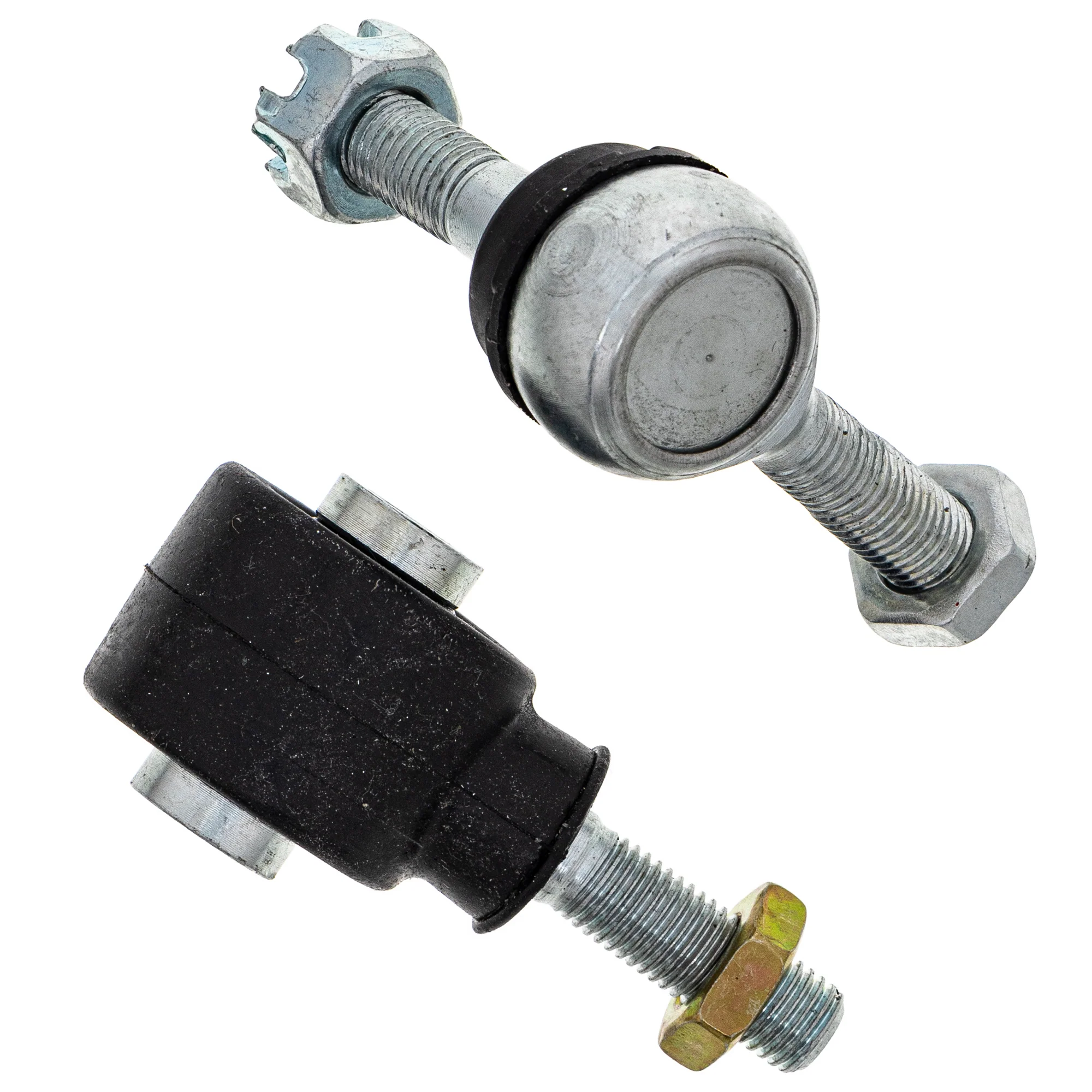 Tie Rod End Ball Joint Kit For Polaris 7061171 7061143 7061140 - Image 7