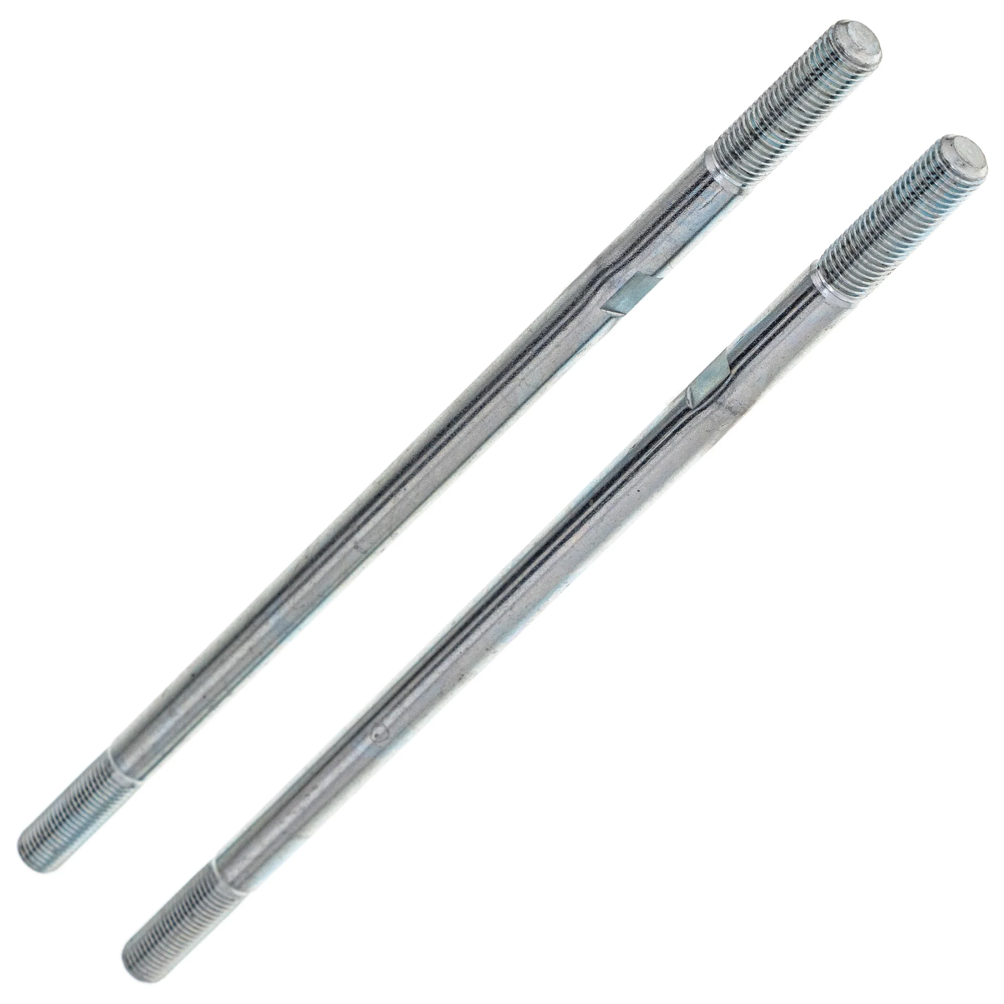 Tie Rods Kit For Suzuki 51281-02C00 - Image 4