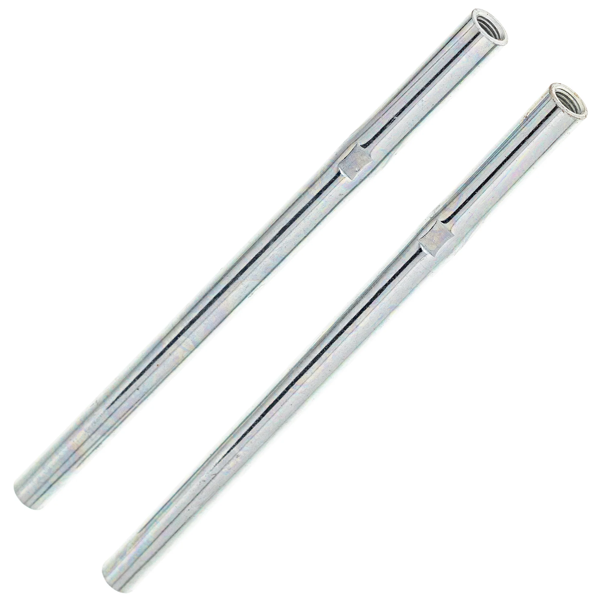 Tie Rods Kit For Yamaha 1SC-F3831-00-00 - Image 4
