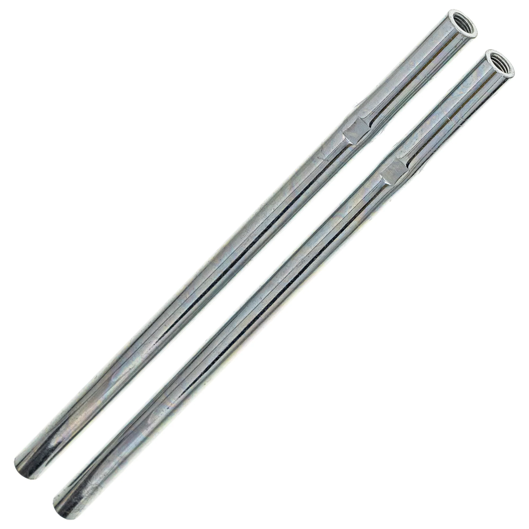 Tie Rods Kit For Arctic Cat 3313-807 - Image 4