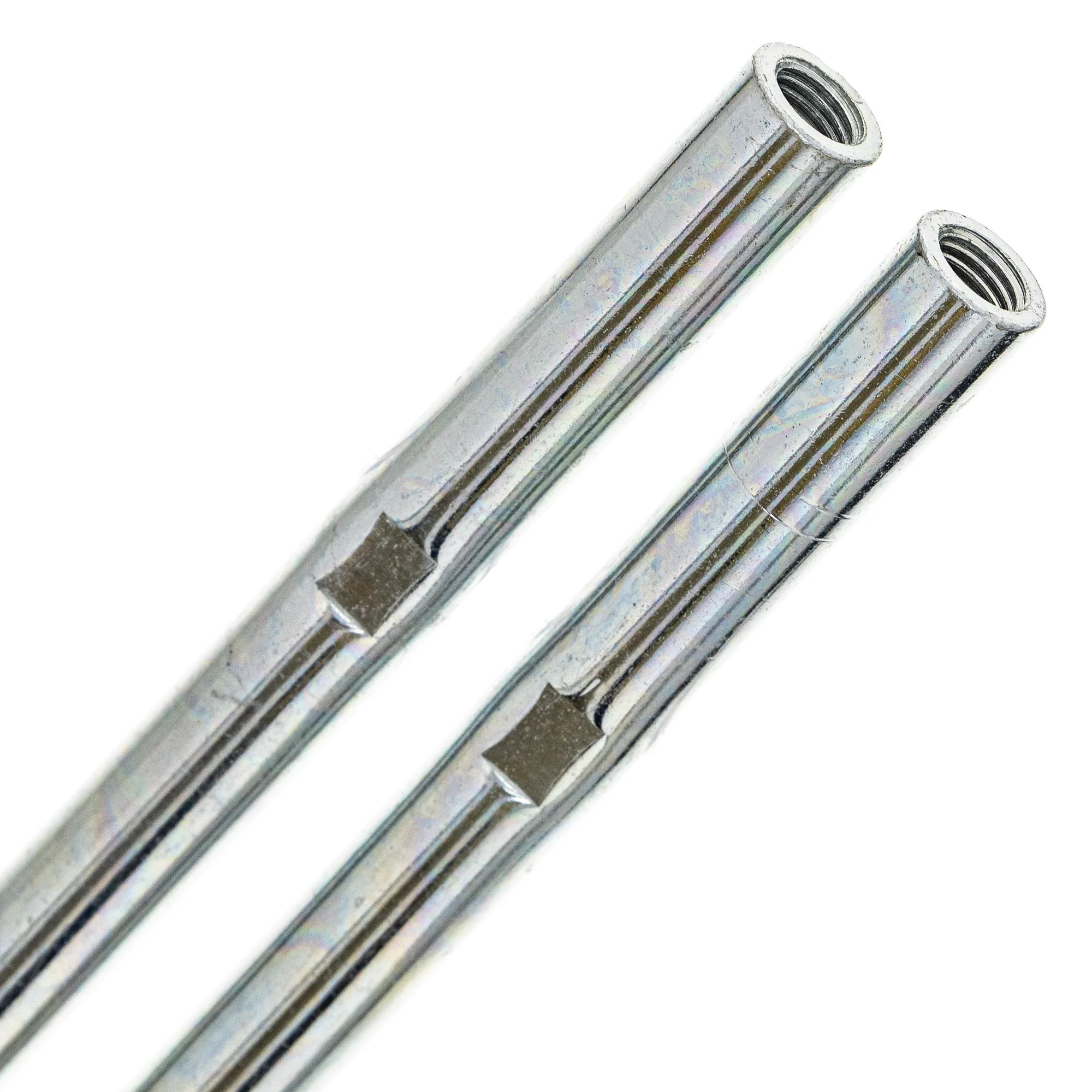 Tie Rods Kit For Arctic Cat 3313-807 - Image 5