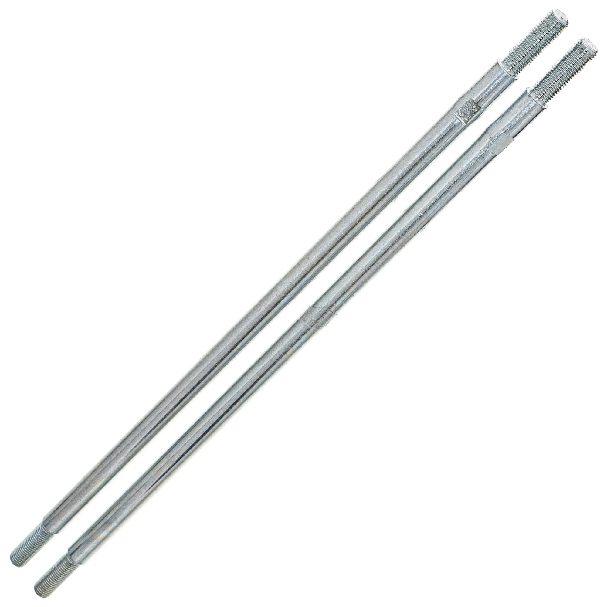 Tie Rods Kit For Can-Am 709400352 - Image 4