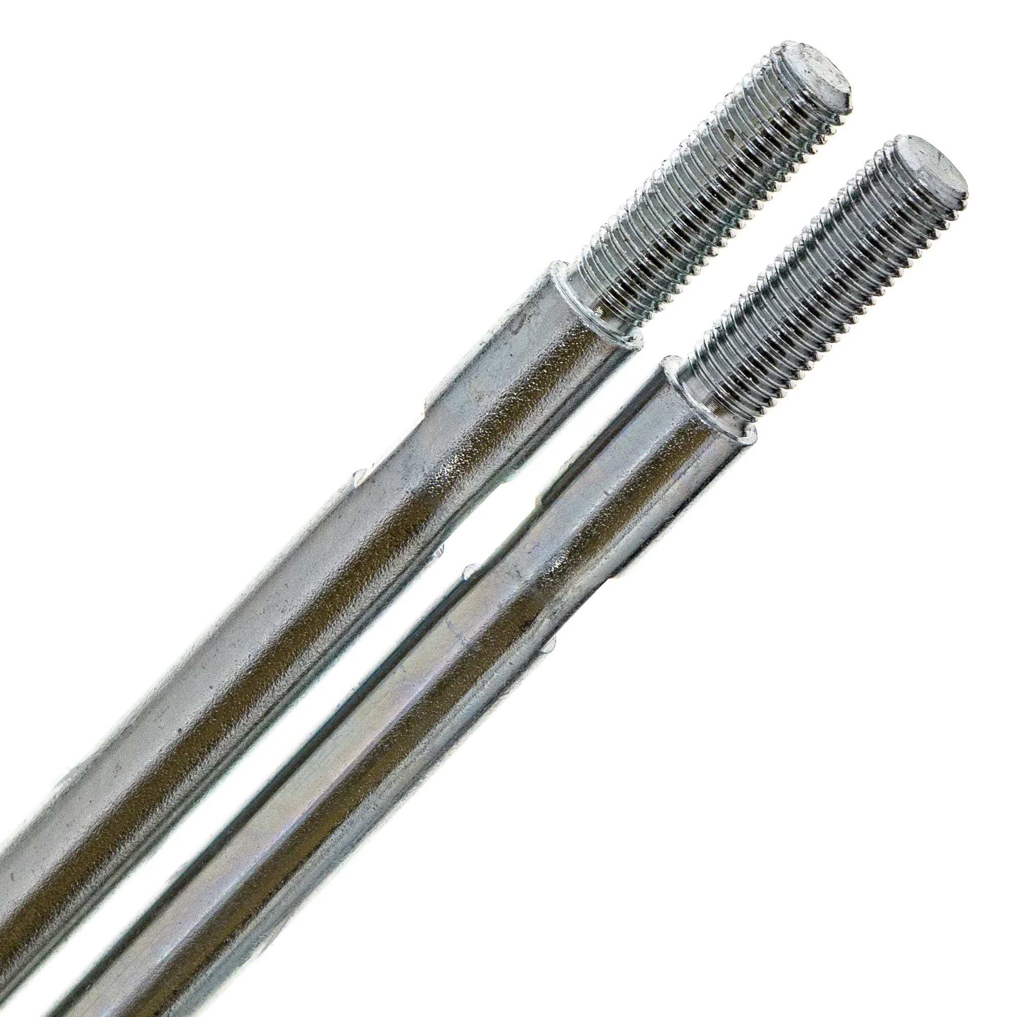 Tie Rods Kit For Can-Am 709400352 - Image 5