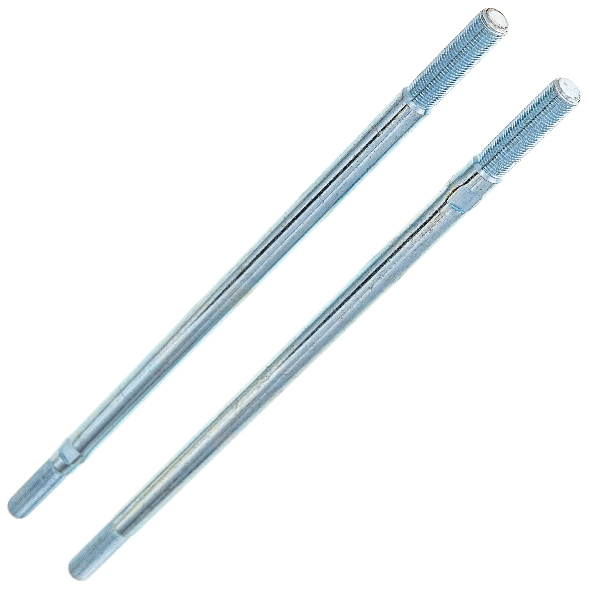 Tie Rods Kit For Can-Am 709401257 703501037 703500923 703500829 - Image 5