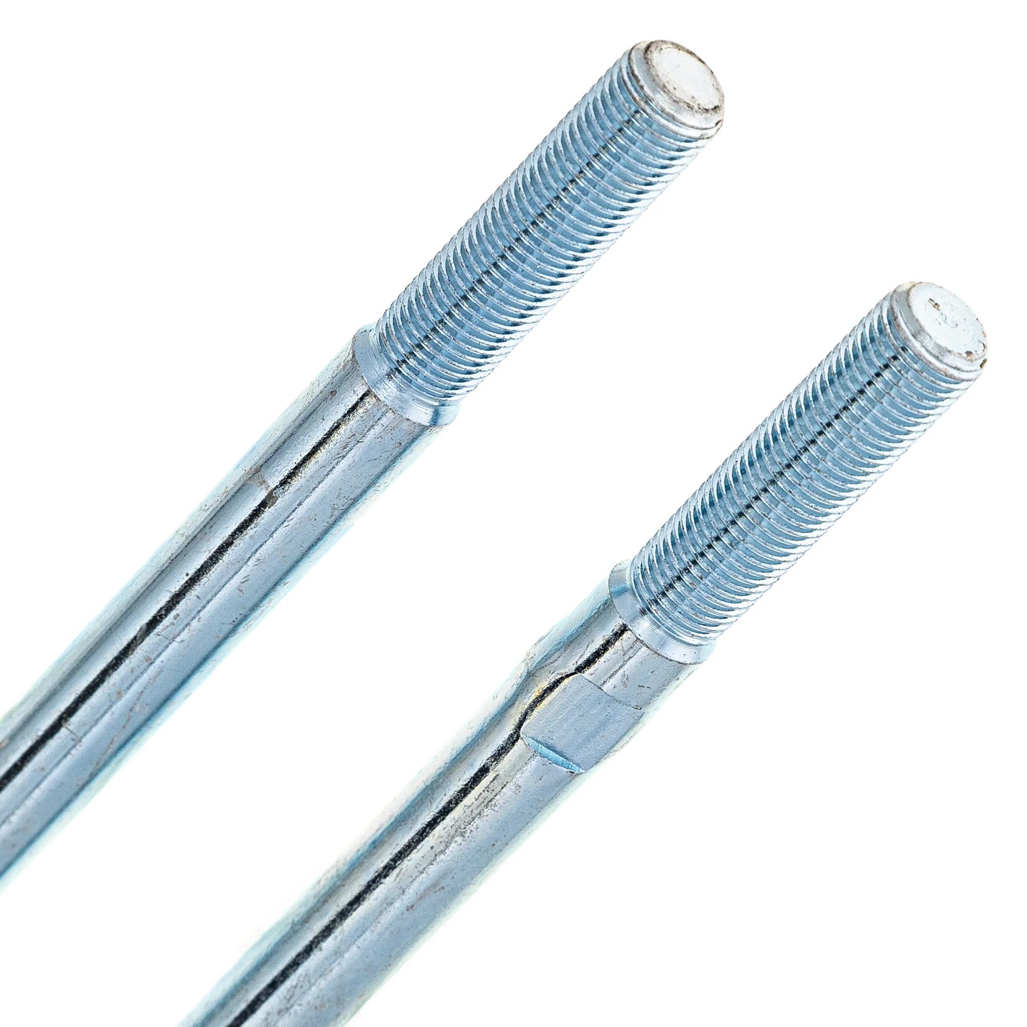 Tie Rods Kit For Can-Am 709401257 703501037 703500923 703500829 - Image 6