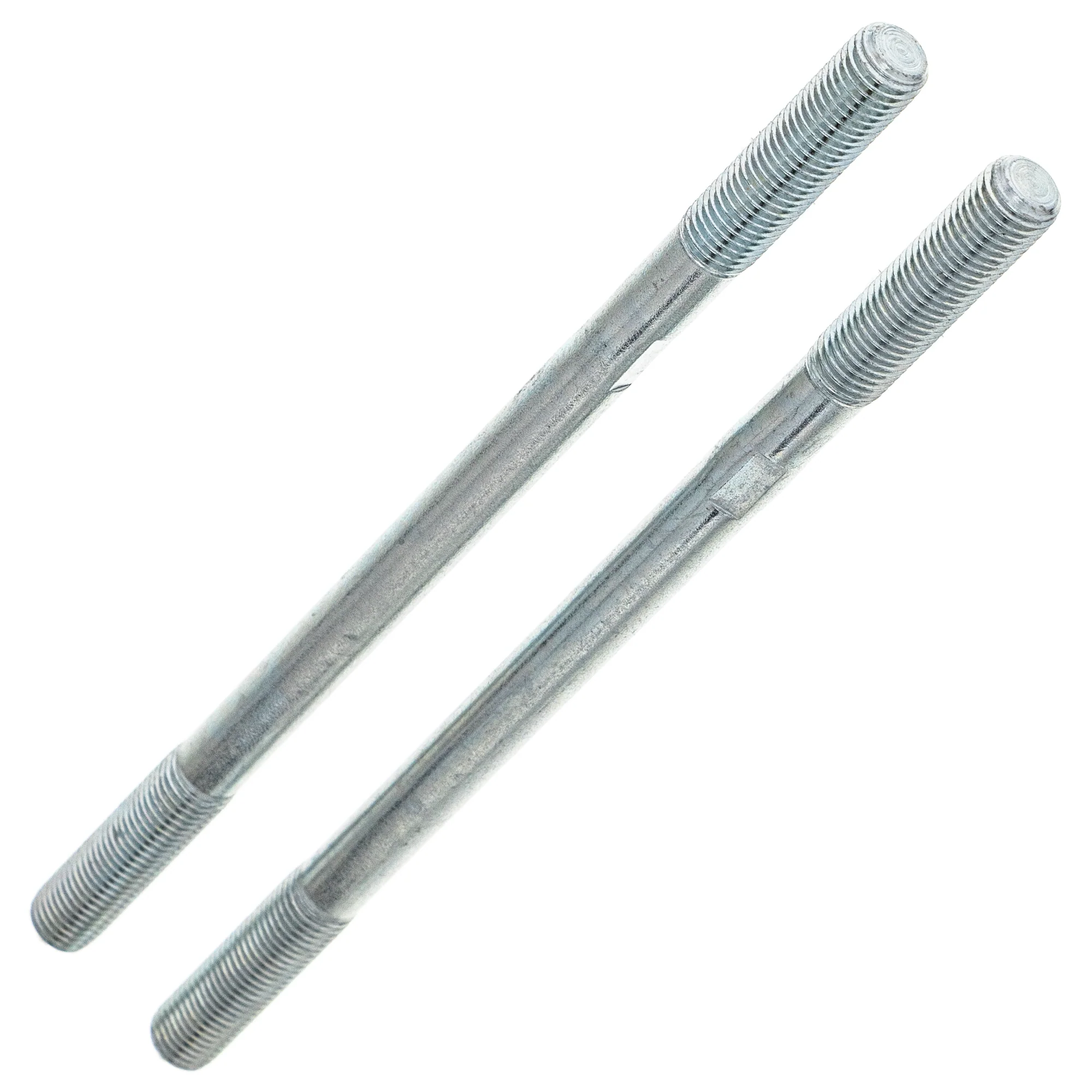 Tie Rods Kit For Polaris Yamaha BW4-F3831-00-00 0454748 - Image 4