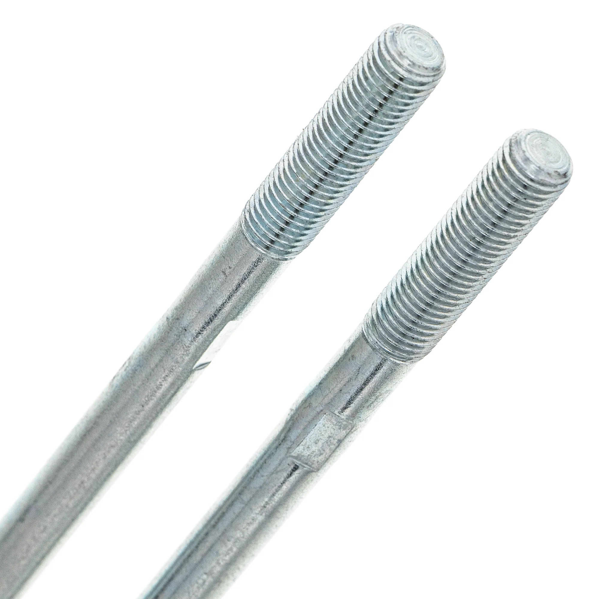 Tie Rods Kit For Polaris Yamaha BW4-F3831-00-00 0454748 - Image 5