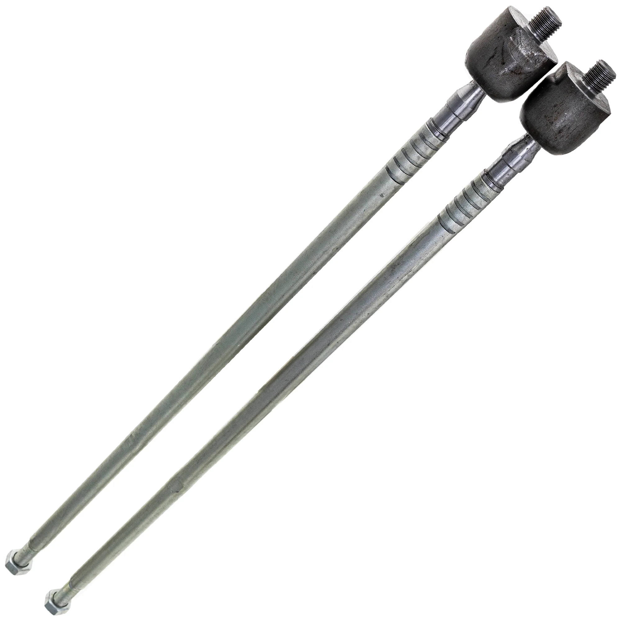 Tie Rods Kit For Arctic Cat 0405-624 - Image 4