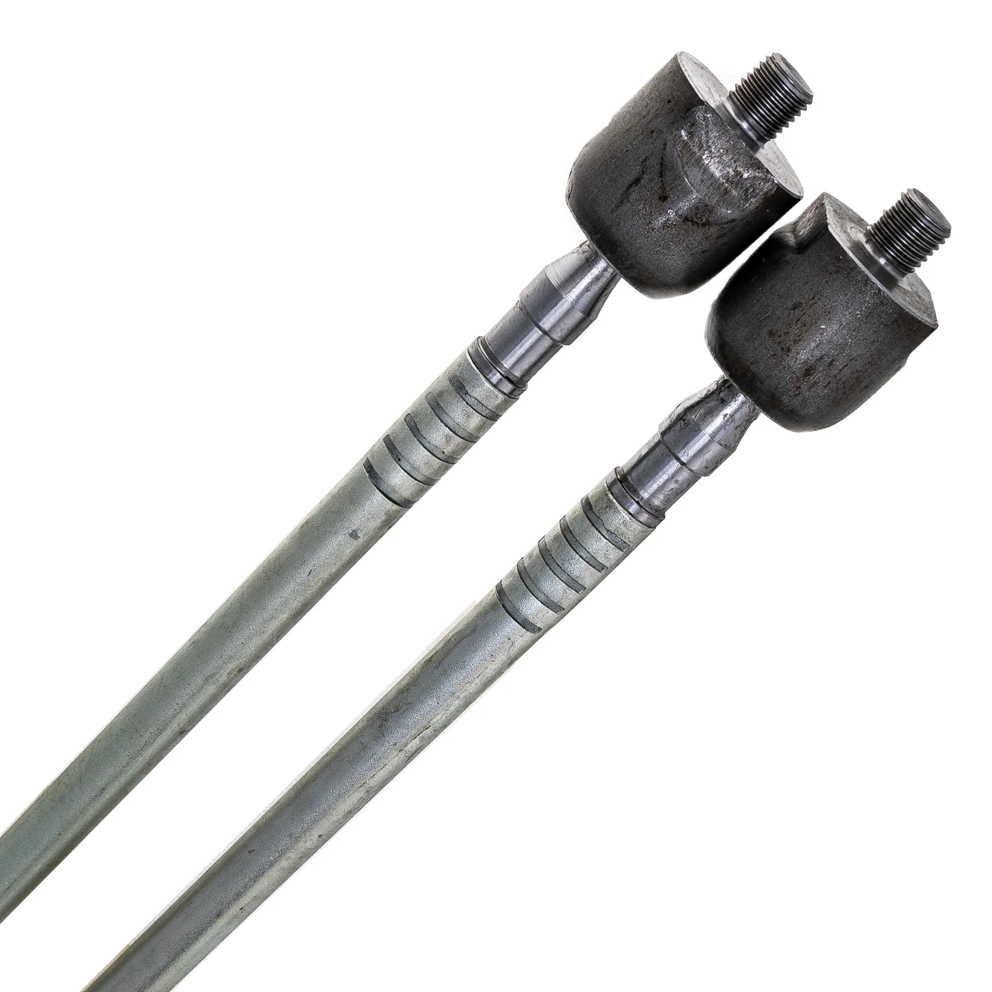 Tie Rods Kit For Arctic Cat 0405-624 - Image 5