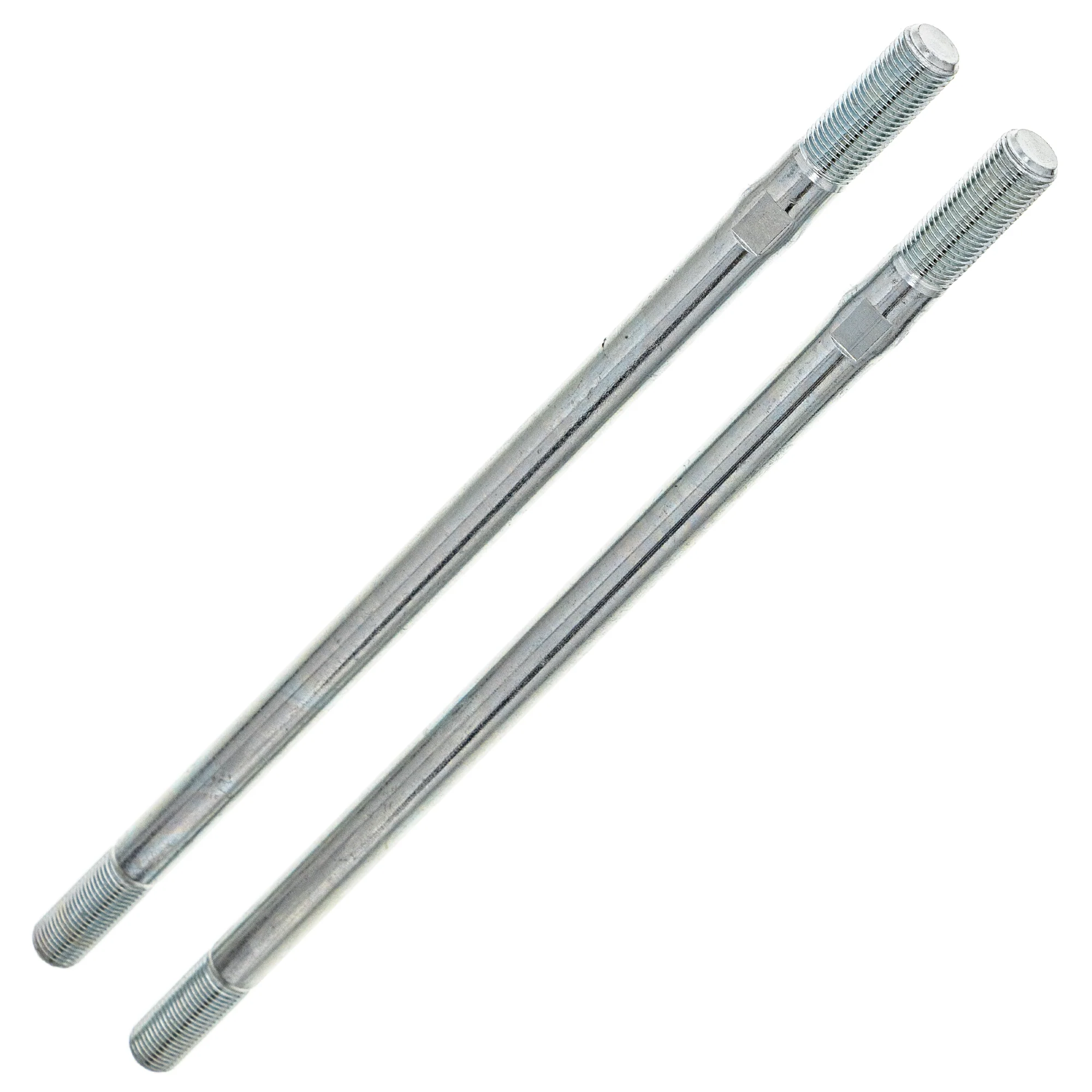 Tie Rods Kit For Kawasaki 39111-1112 - Image 4