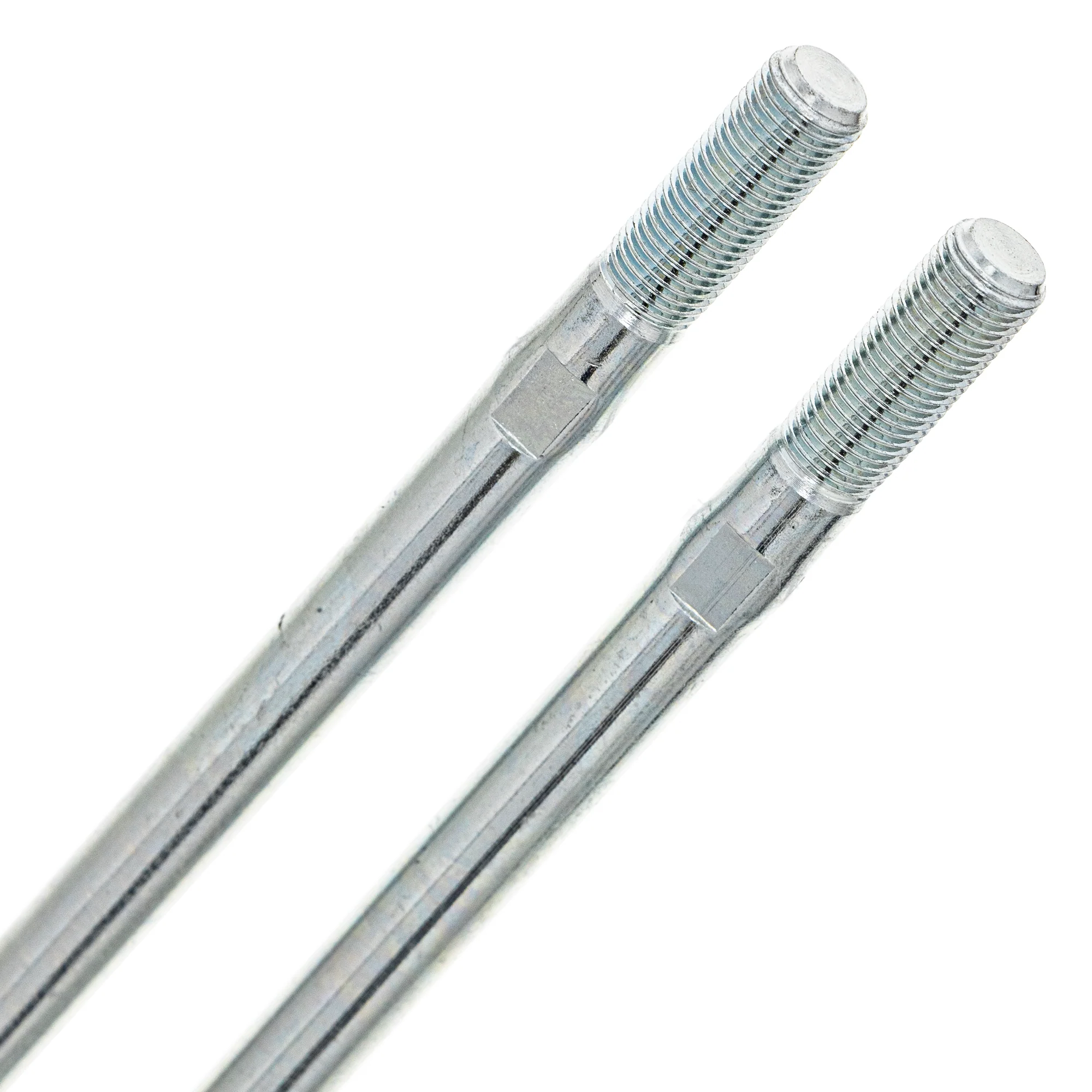 Tie Rods Kit For Kawasaki 39111-1112 - Image 5