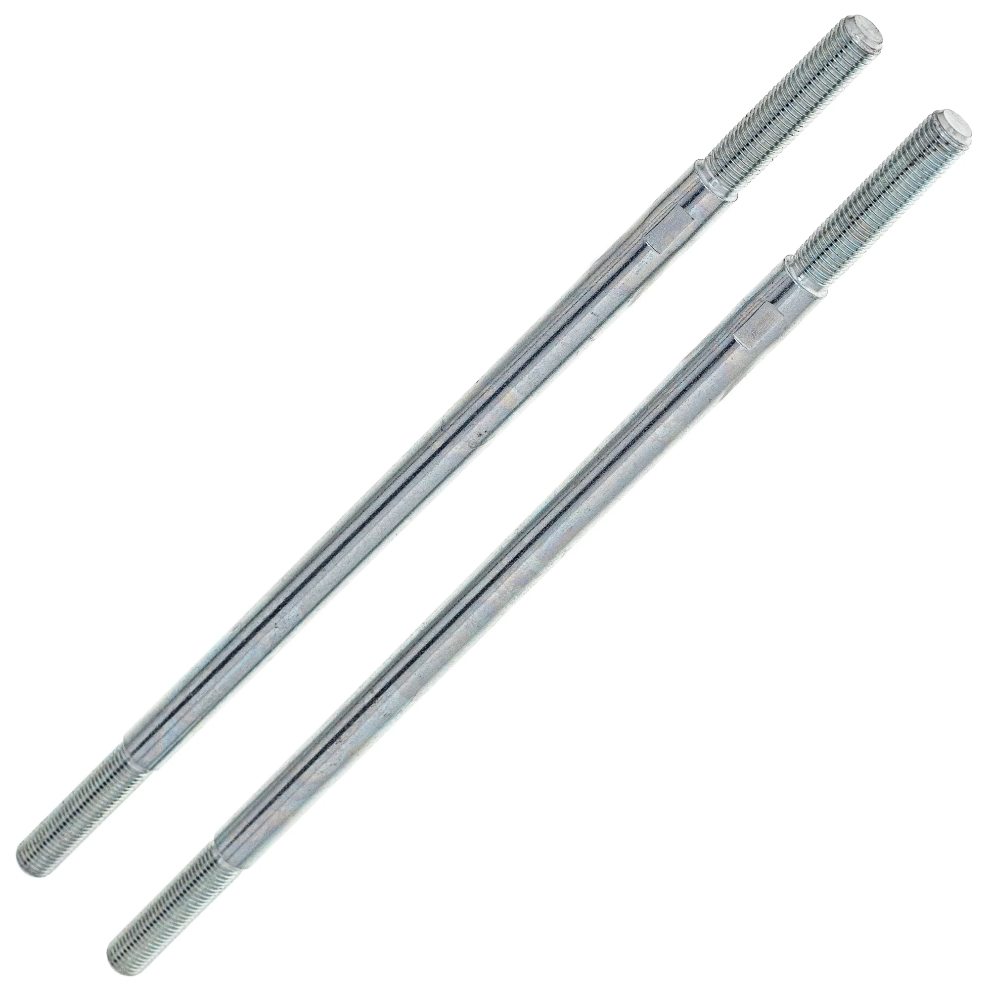 Tie Rods Kit For Can-Am Bombardier 715900006 709400147 - Image 4