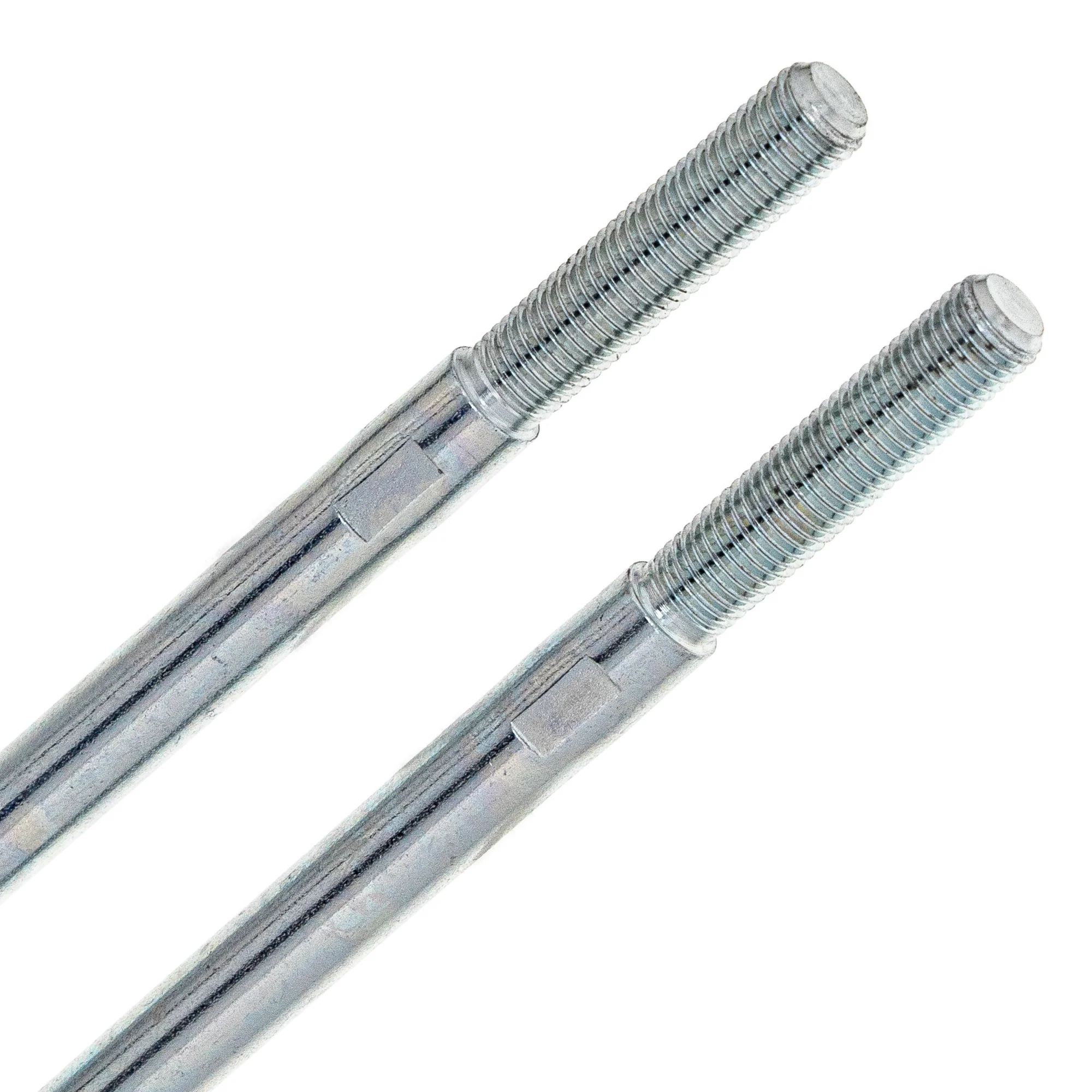 Tie Rods Kit For Can-Am Bombardier 715900006 709400147 - Image 5