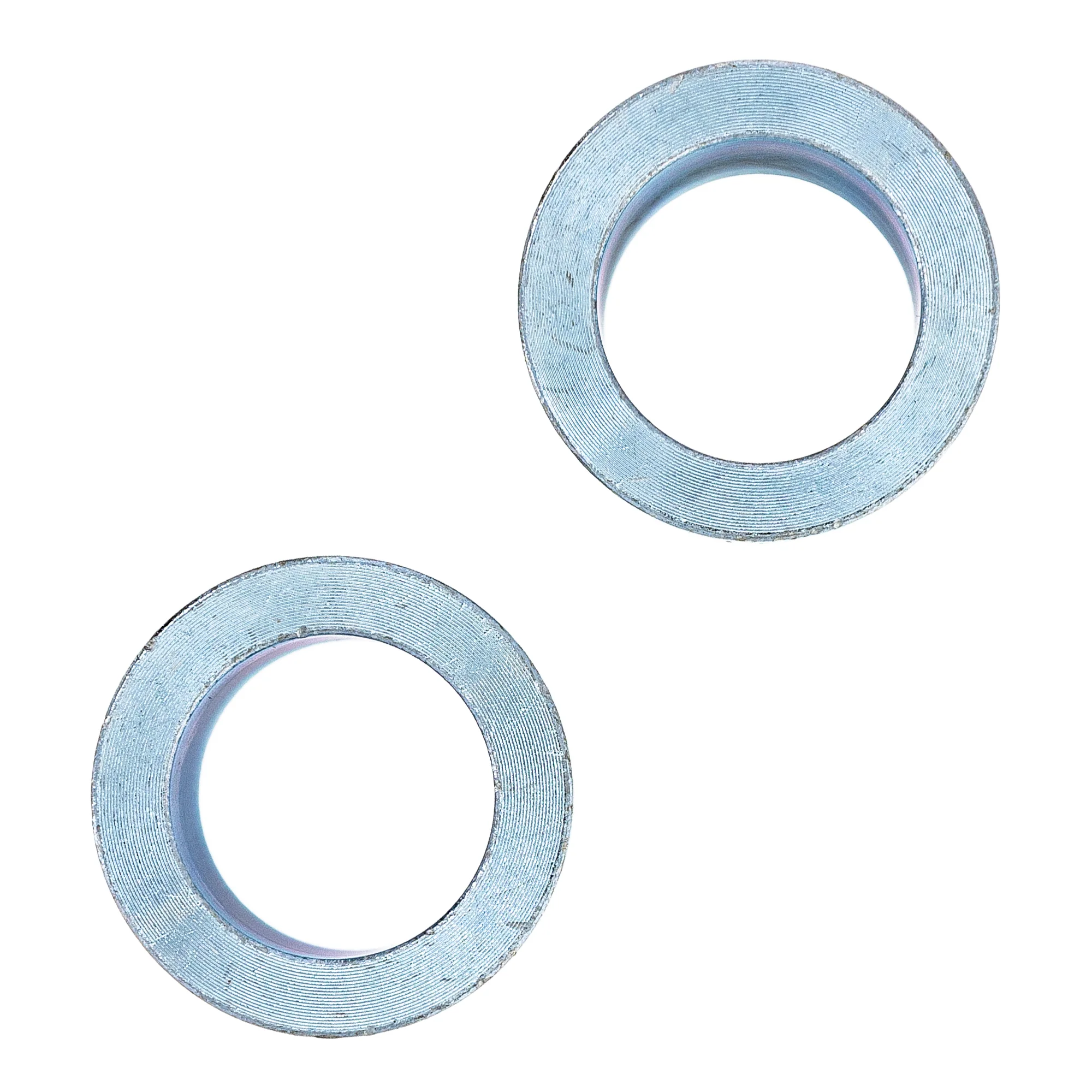 Front Wheel Spacer Kit For Kawasaki 22-11031 - Image 4
