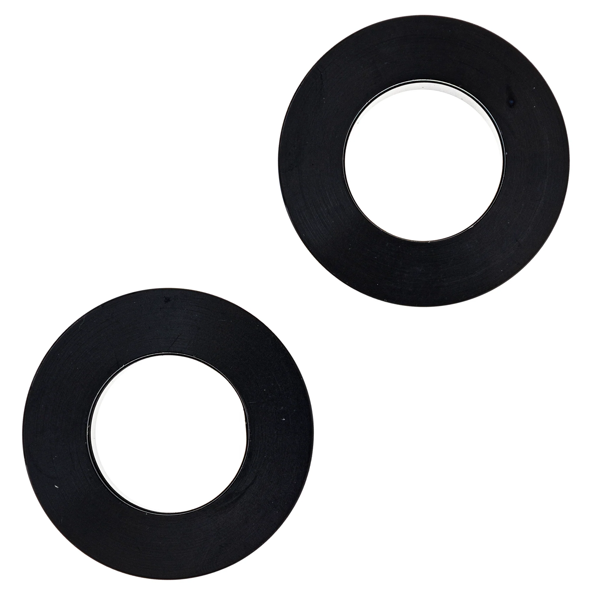 Rear Wheel Spacer Kit For Yamaha 22-11081 - Image 4