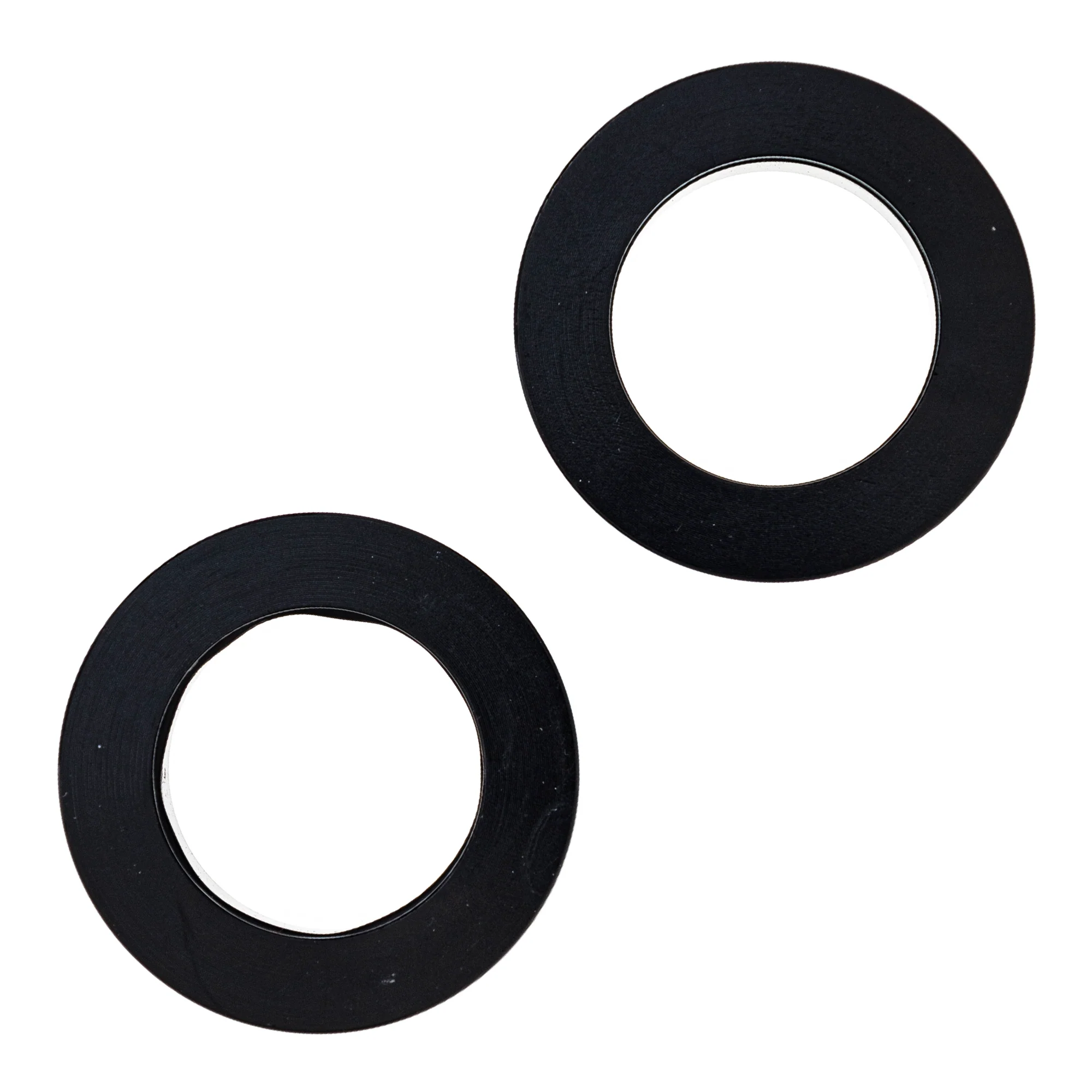 Rear Wheel Spacer Kit For Kawasaki Suzuki 22-11042 - Image 4