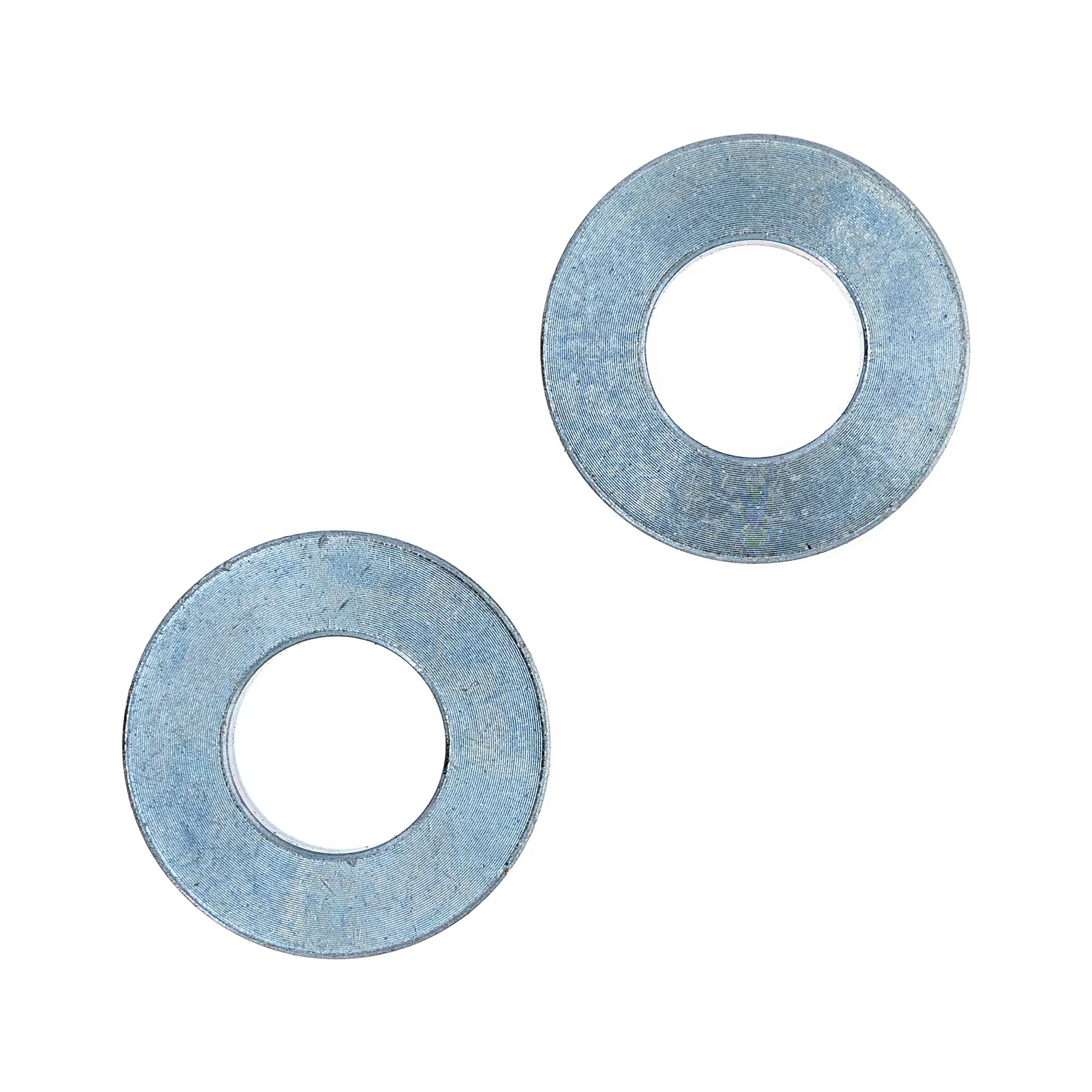 Rear Wheel Spacer Kit For Honda 22-11012 - Image 4