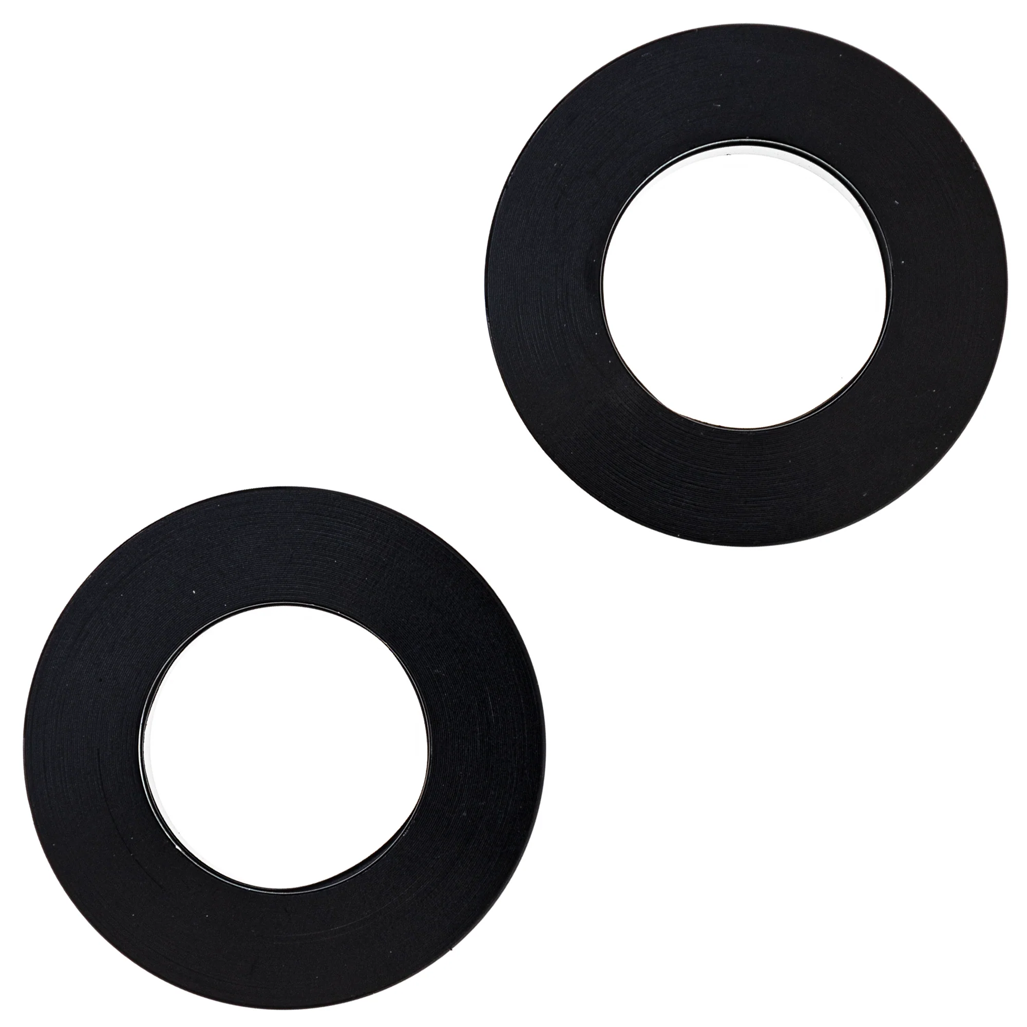 Rear Wheel Spacer Kit For Suzuki 22-11049 - Image 4