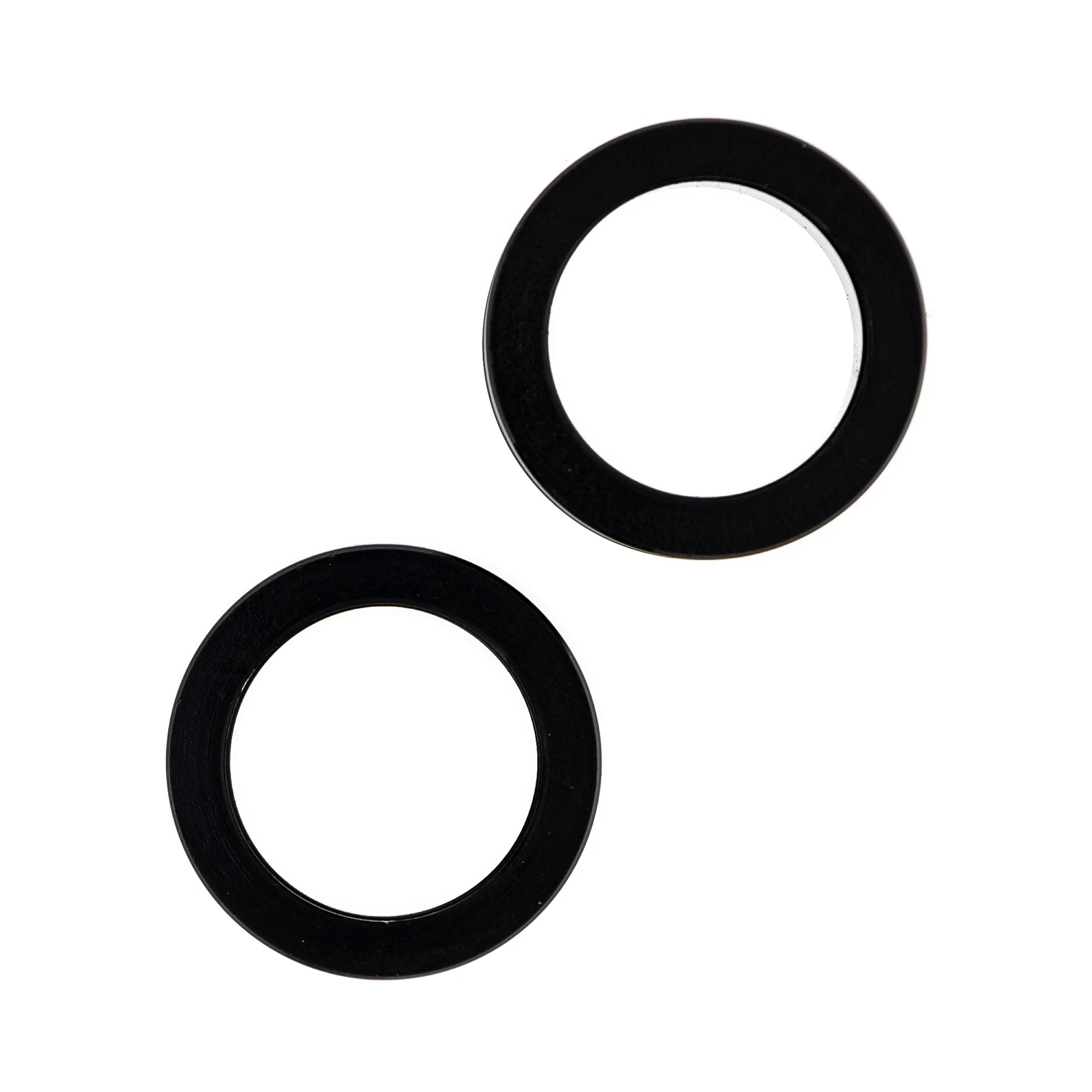 Front Wheel Spacer Kit For Yamaha 22-11041 - Image 4