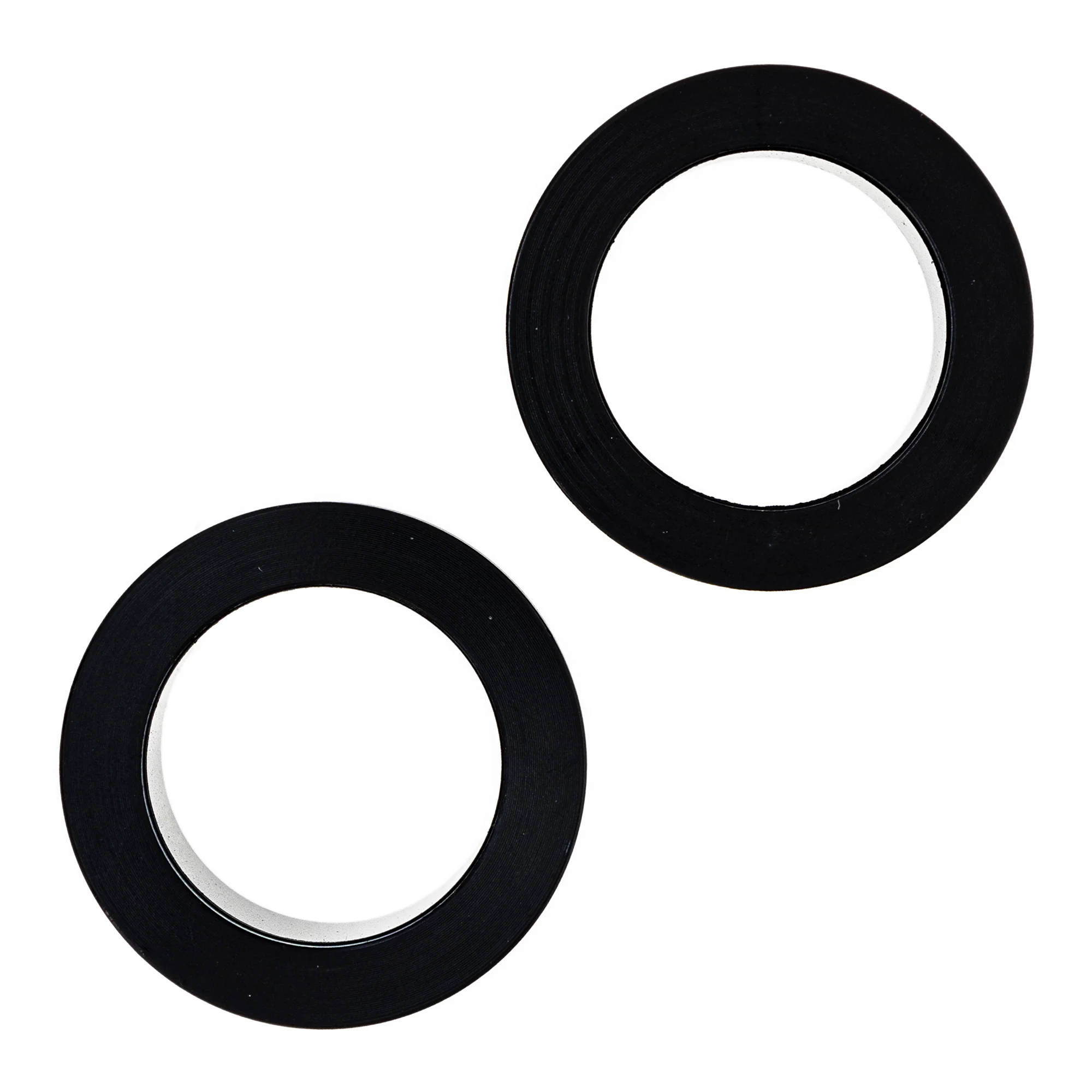 Front Wheel Spacer Kit For KTM Husqvarna Husaberg 22-11087 - Image 4
