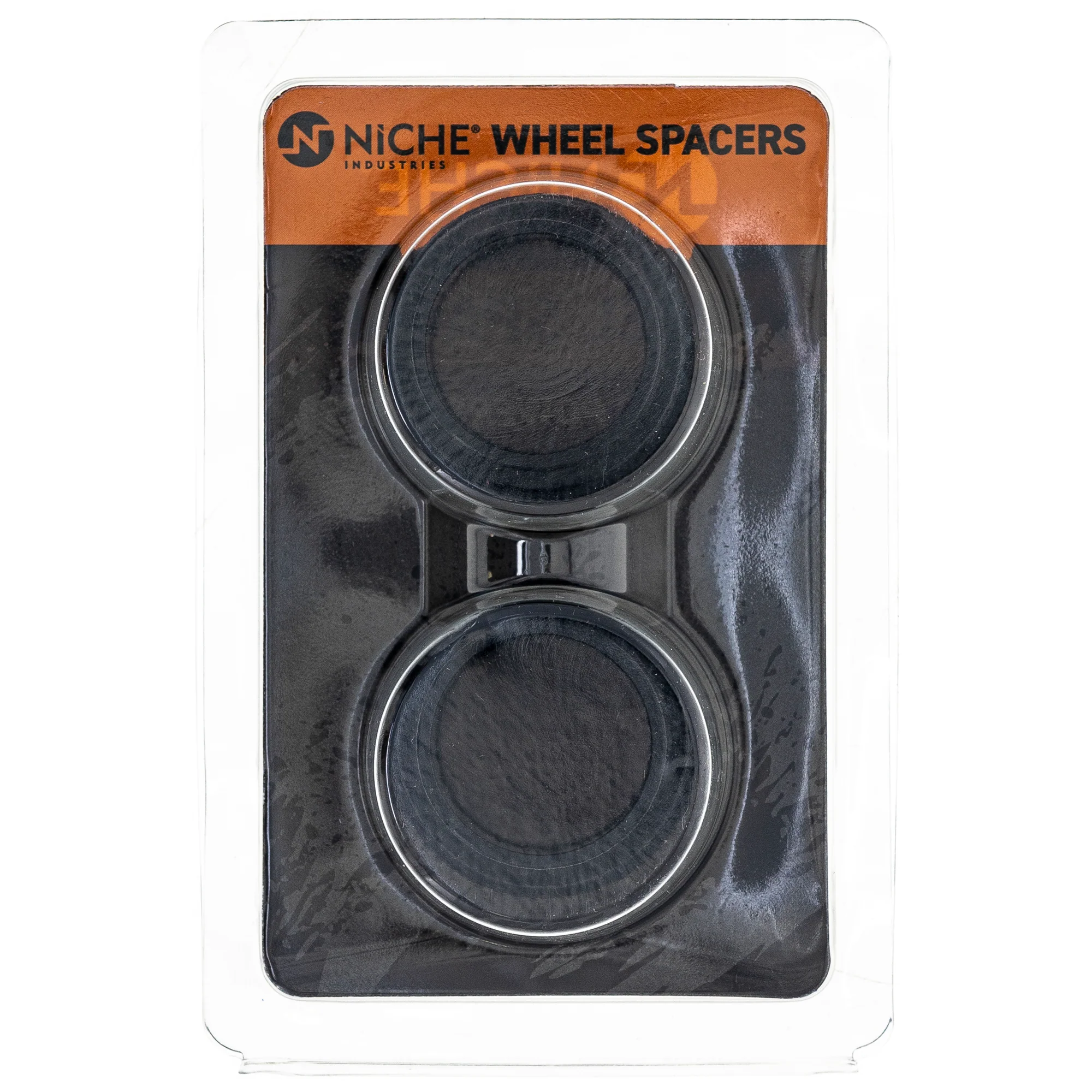 Front Wheel Spacer Kit For KTM Husqvarna Husaberg 22-11087 - Image 5
