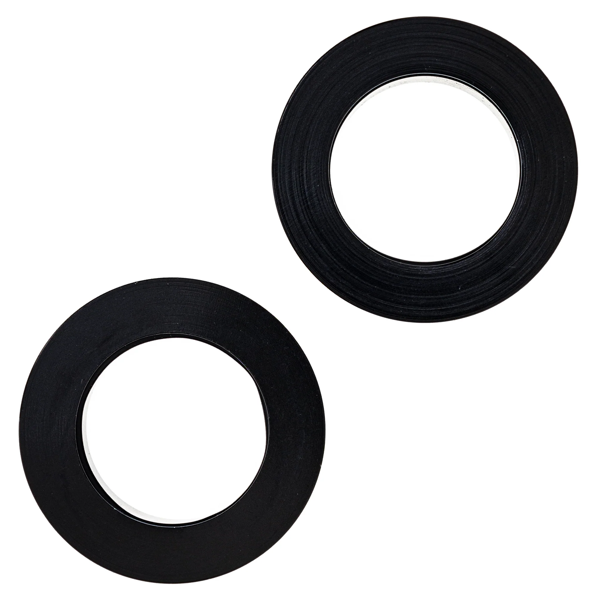 Rear Wheel Spacer Kit For Suzuki 22-11051 - Image 4