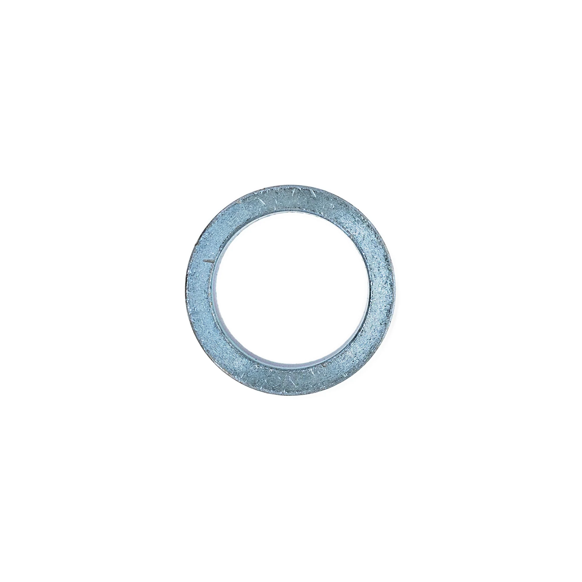 Front Wheel Spacer Kit For Honda 22-11007 - Image 4