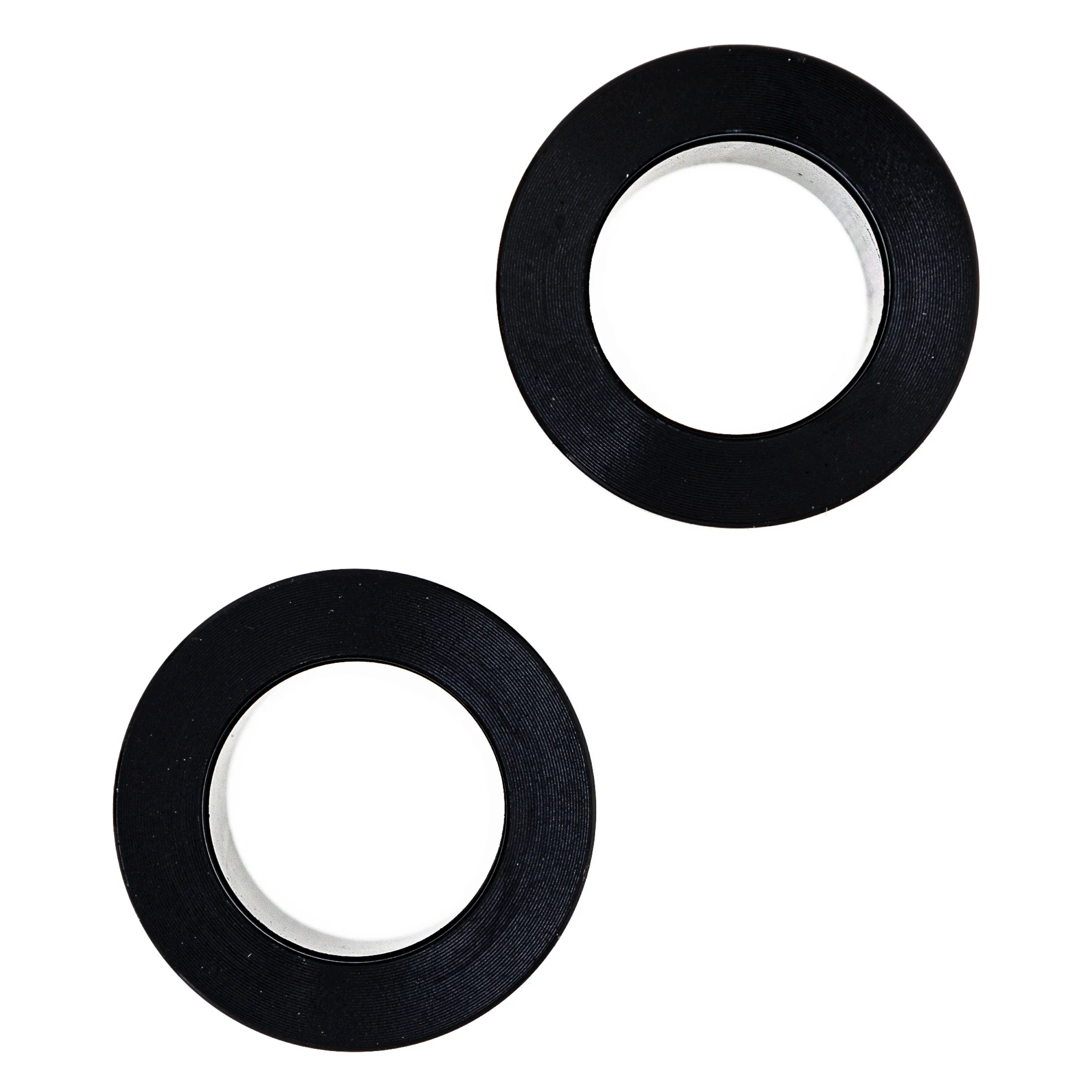 Front Wheel Spacer Kit For Suzuki 22-11055 - Image 4