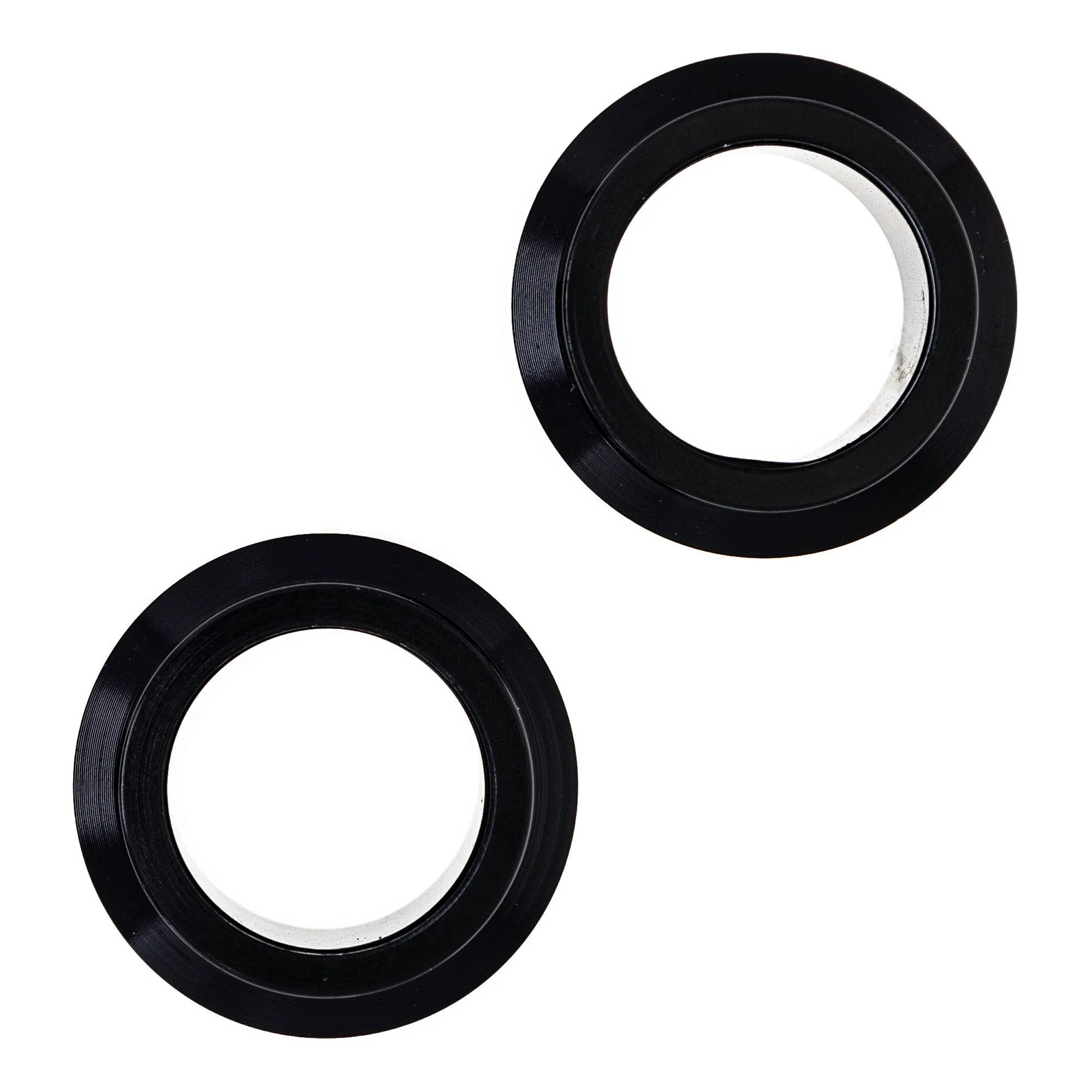 Front Wheel Spacer Kit For KTM Husqvarna 22-11151 - Image 4
