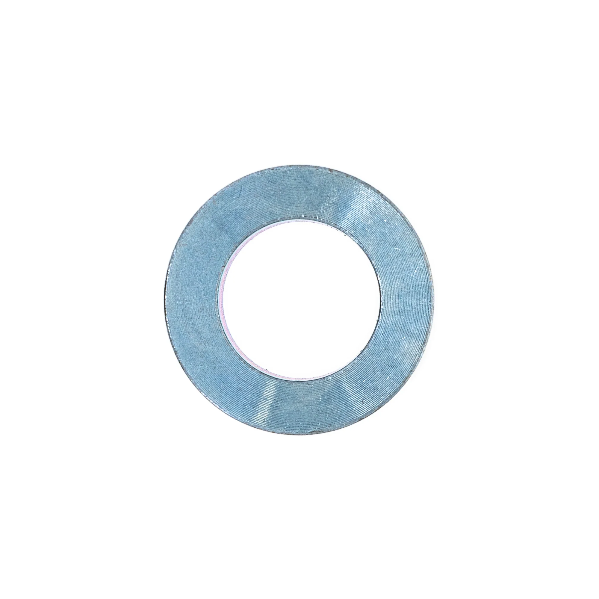 Rear Wheel Spacer Kit For Honda 22-11016 - Image 4