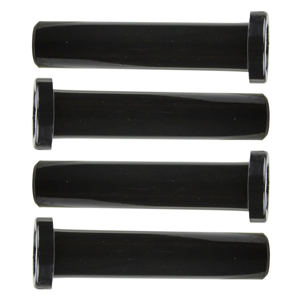 Rear A-Arm Bushing Kit For Polaris MK1000386 - Image 5
