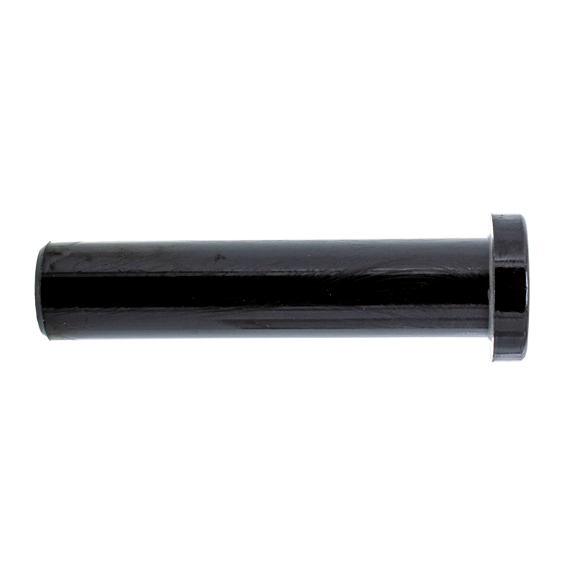 Rear A-Arm Bushing Kit For Polaris MK1000386 - Image 7