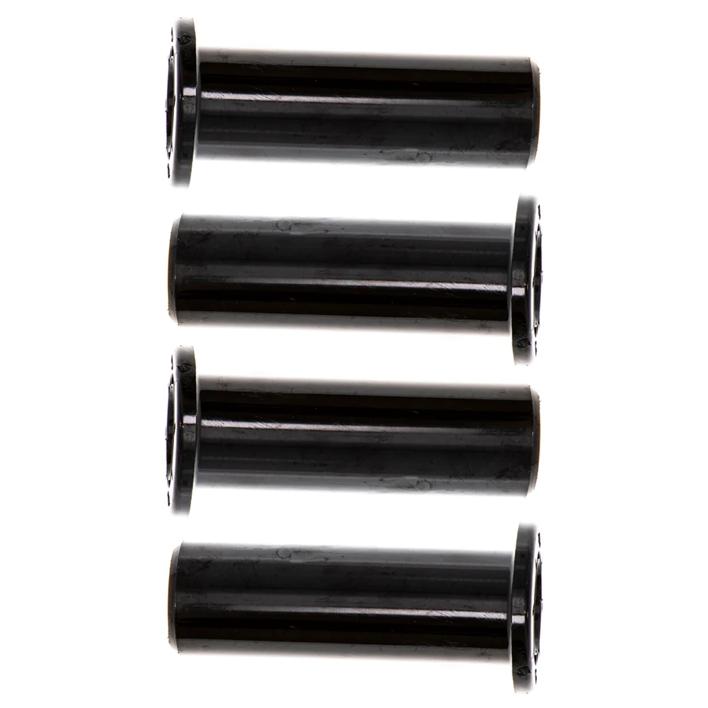 Rear A-Arm Bushing Kit For Polaris MK1000387 - Image 3