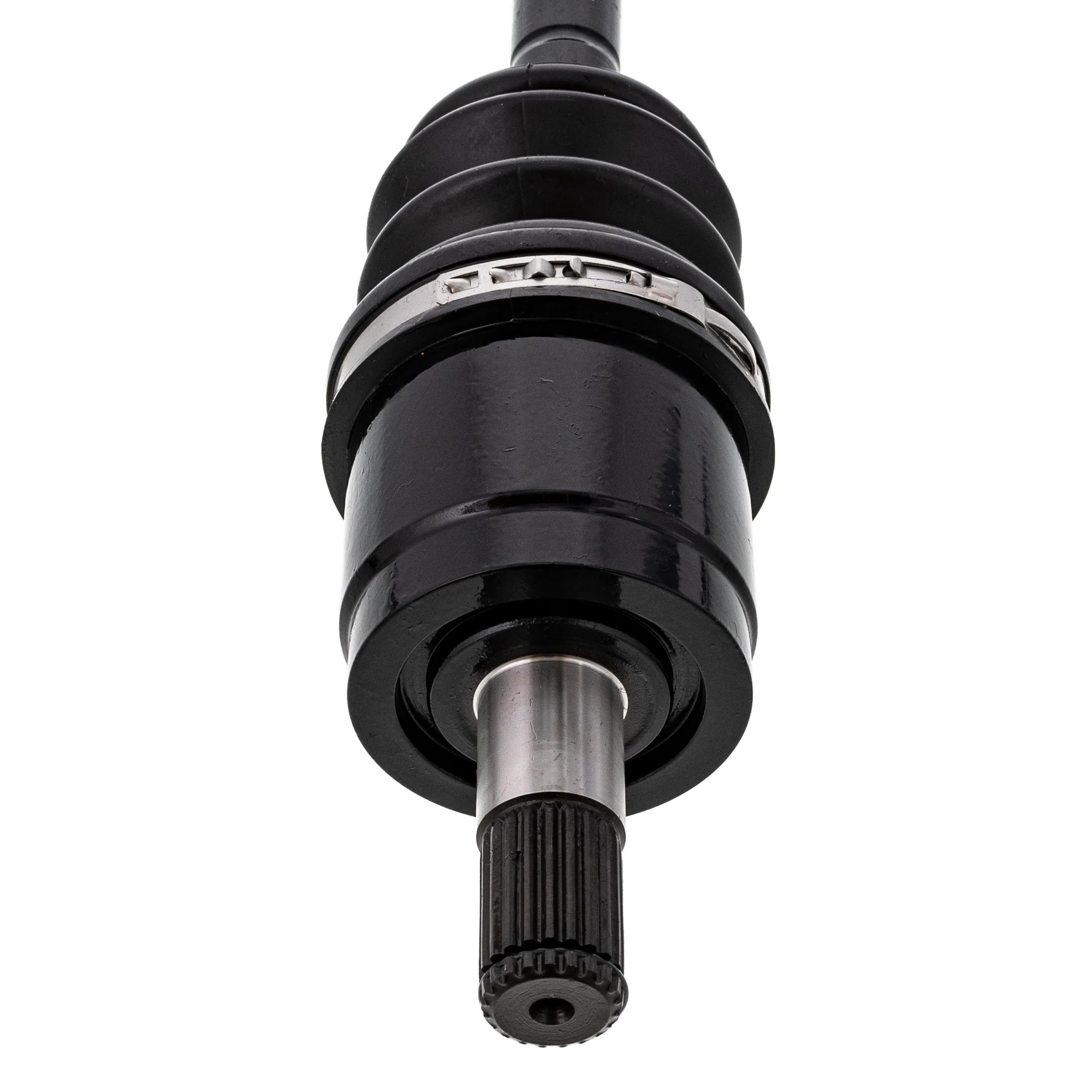 High Strength Front CV Axle Set For Honda MK1000891 - Image 7