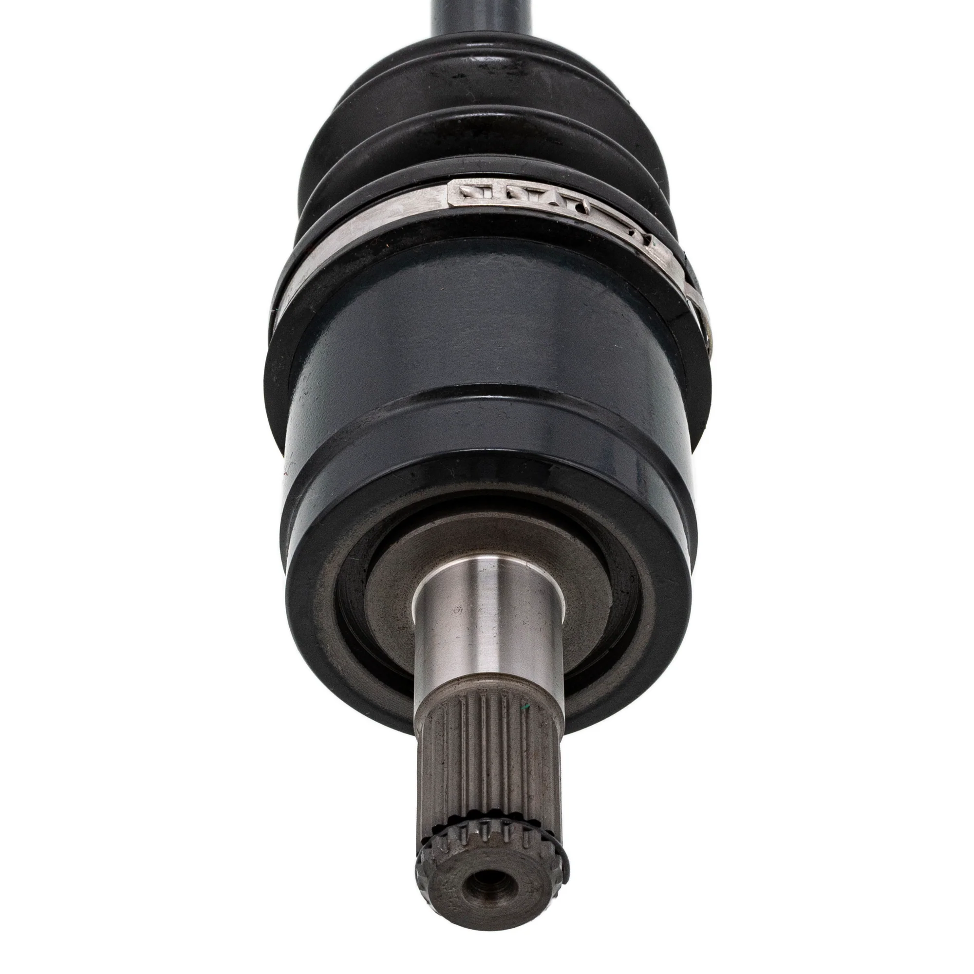 High Strength Front CV Axle Set For Honda MK1000891 - Image 9