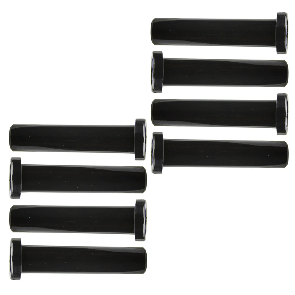 Complete A-Arm Bushing Kit For Polaris MK1000902 - Image 7