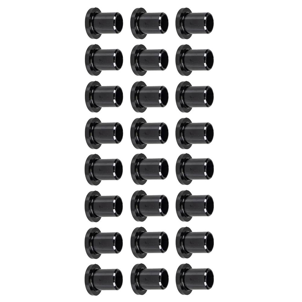 Front & Rear A-Arm Bushing Kit For Polaris MK1000903 - Image 4