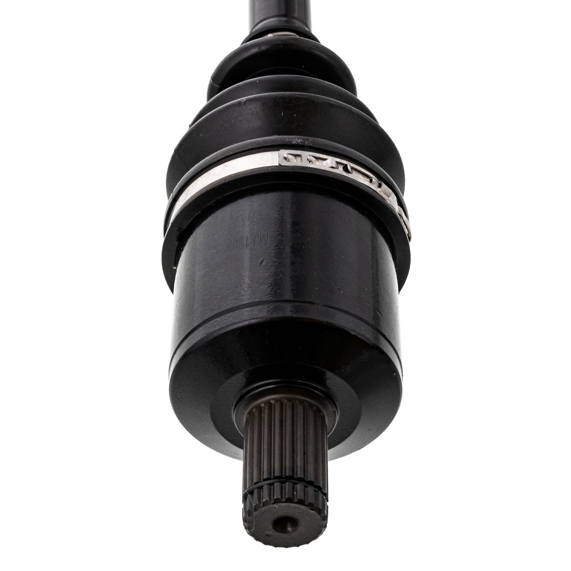 Front & Rear CV Axle Kit For Polaris MK1000910 - Image 7