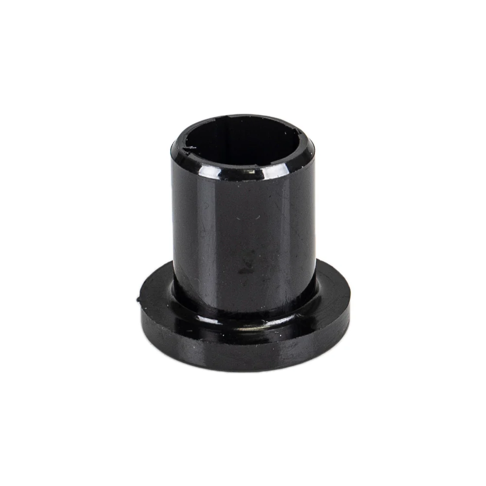 Upper Front Control A-Arm Bushings Kit For Polaris MK1000913 - Image 3