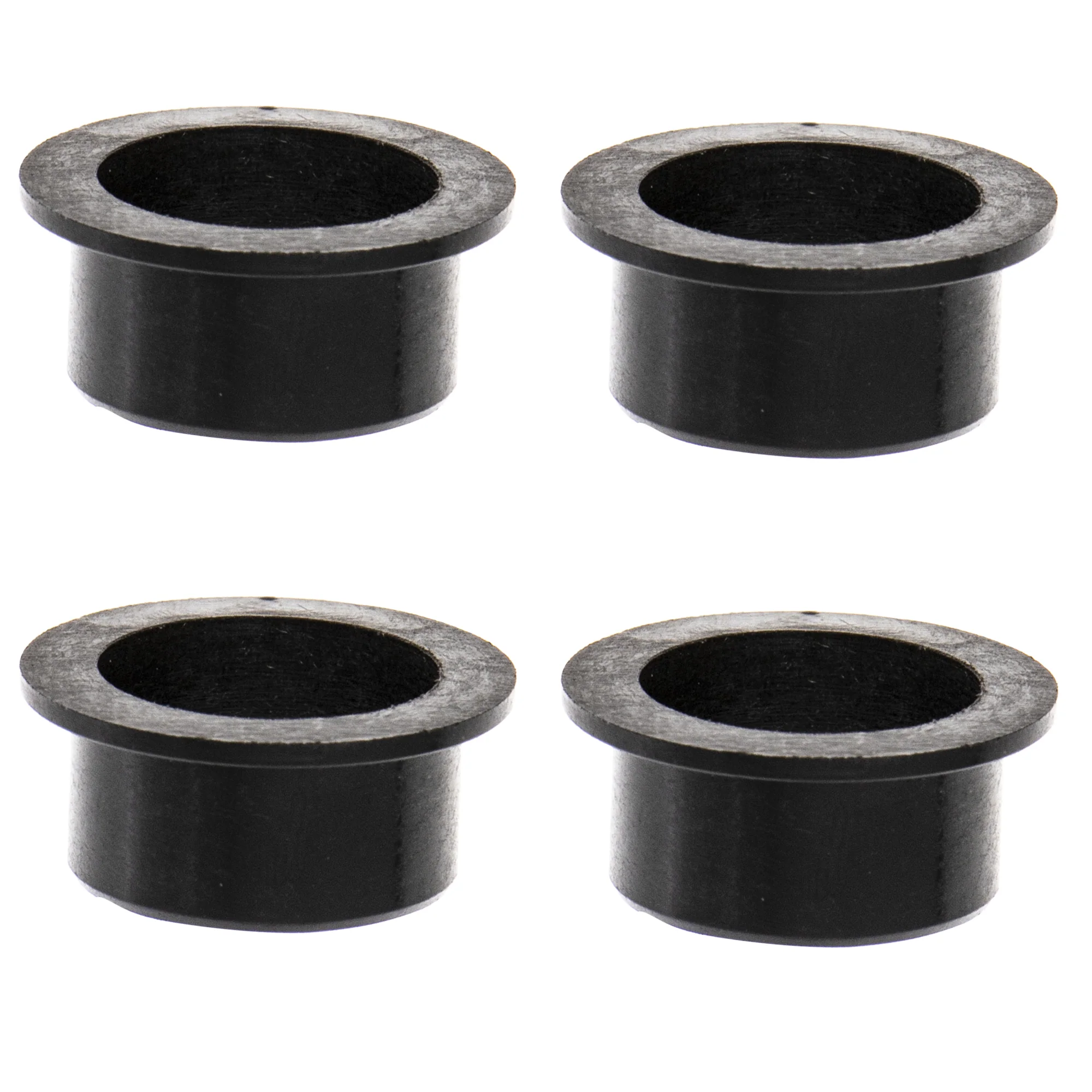 Upper Front Control A-Arm Bushings Kit For Polaris MK1000913 - Image 4