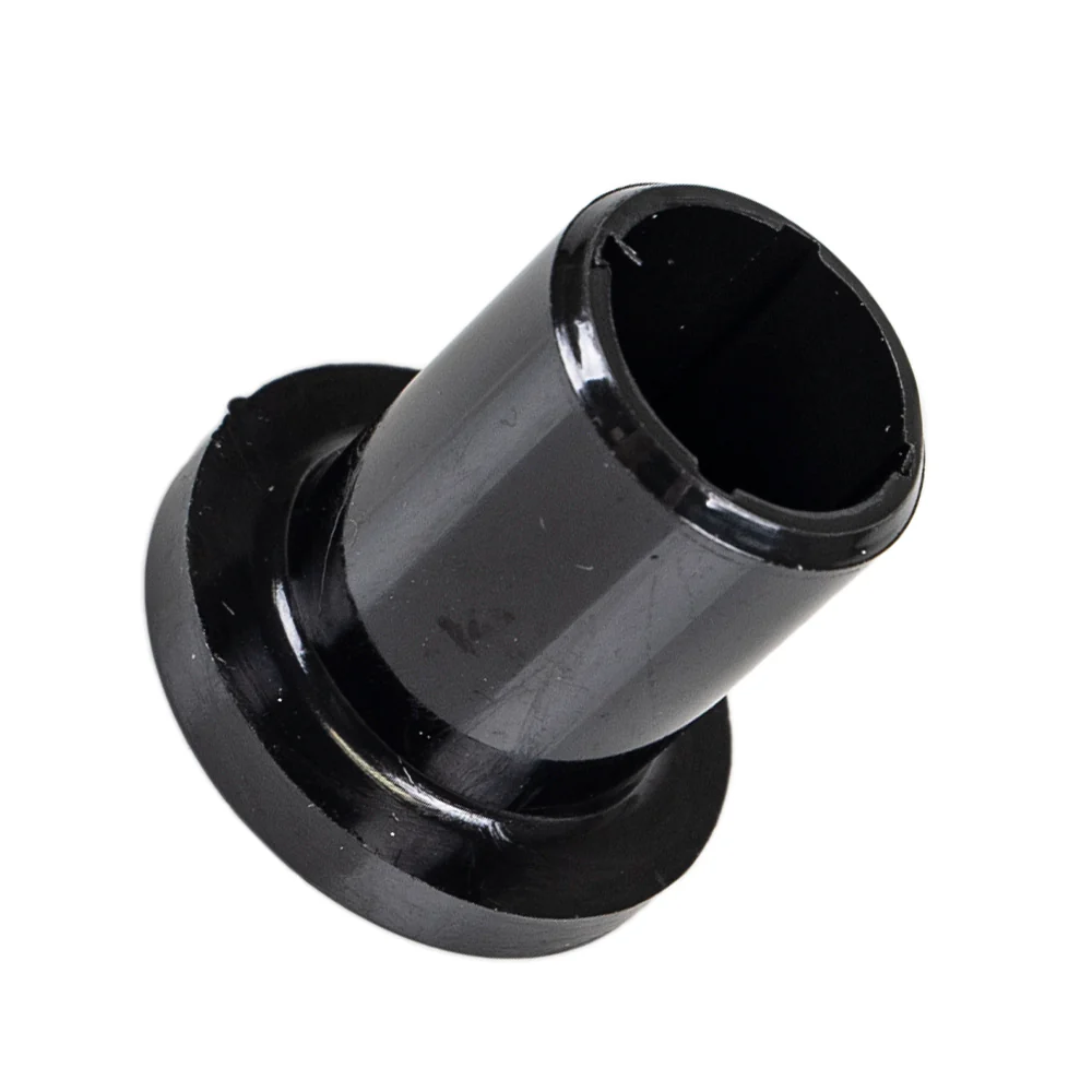 Upper Front Control A-Arm Bushings Kit For Polaris MK1000913 - Image 7