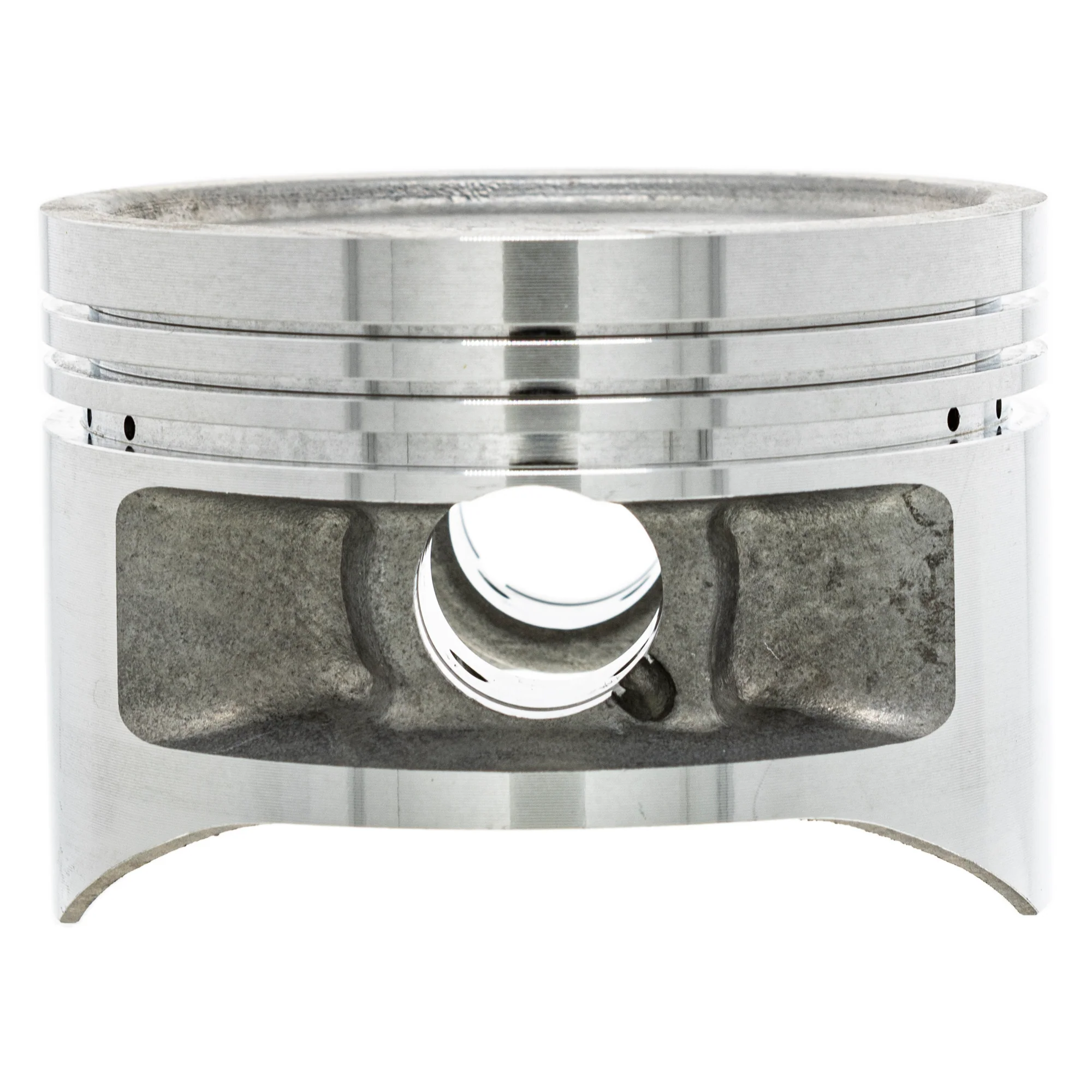 Piston Gasket Kit For Yamaha MK1000933 - Image 5